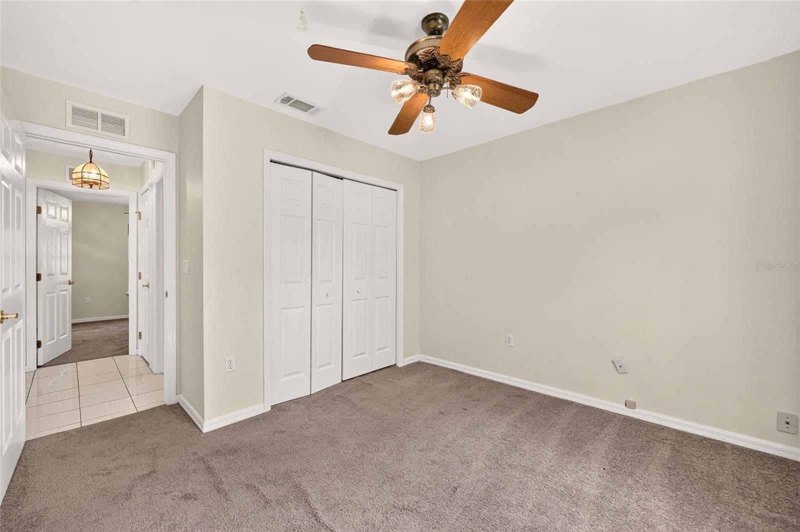 Single Family Residence at 95 TEAK RD, OCALA, photo 41 of 71