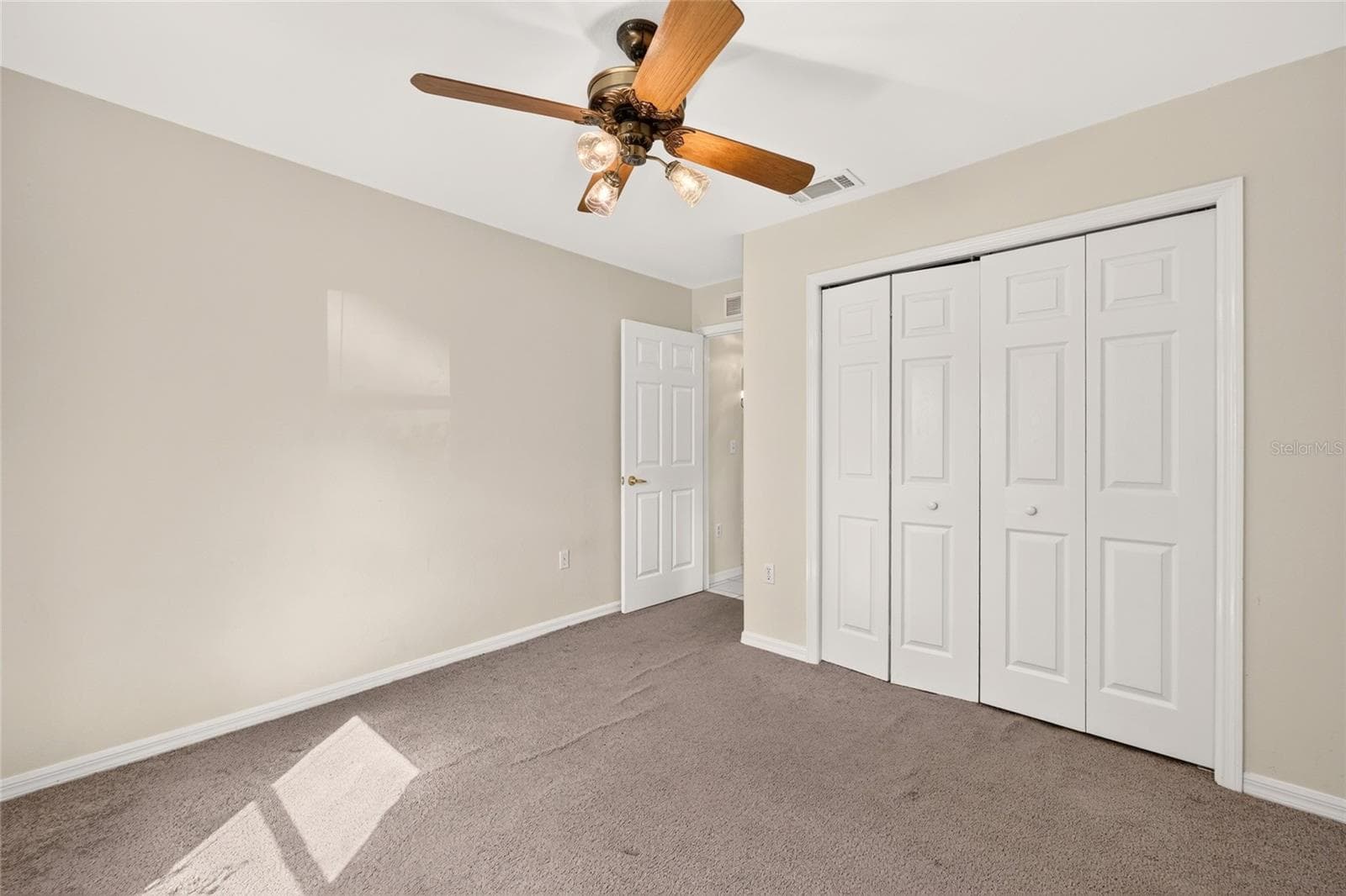 Single Family Residence at 95 TEAK RD, OCALA, photo 42 of 71