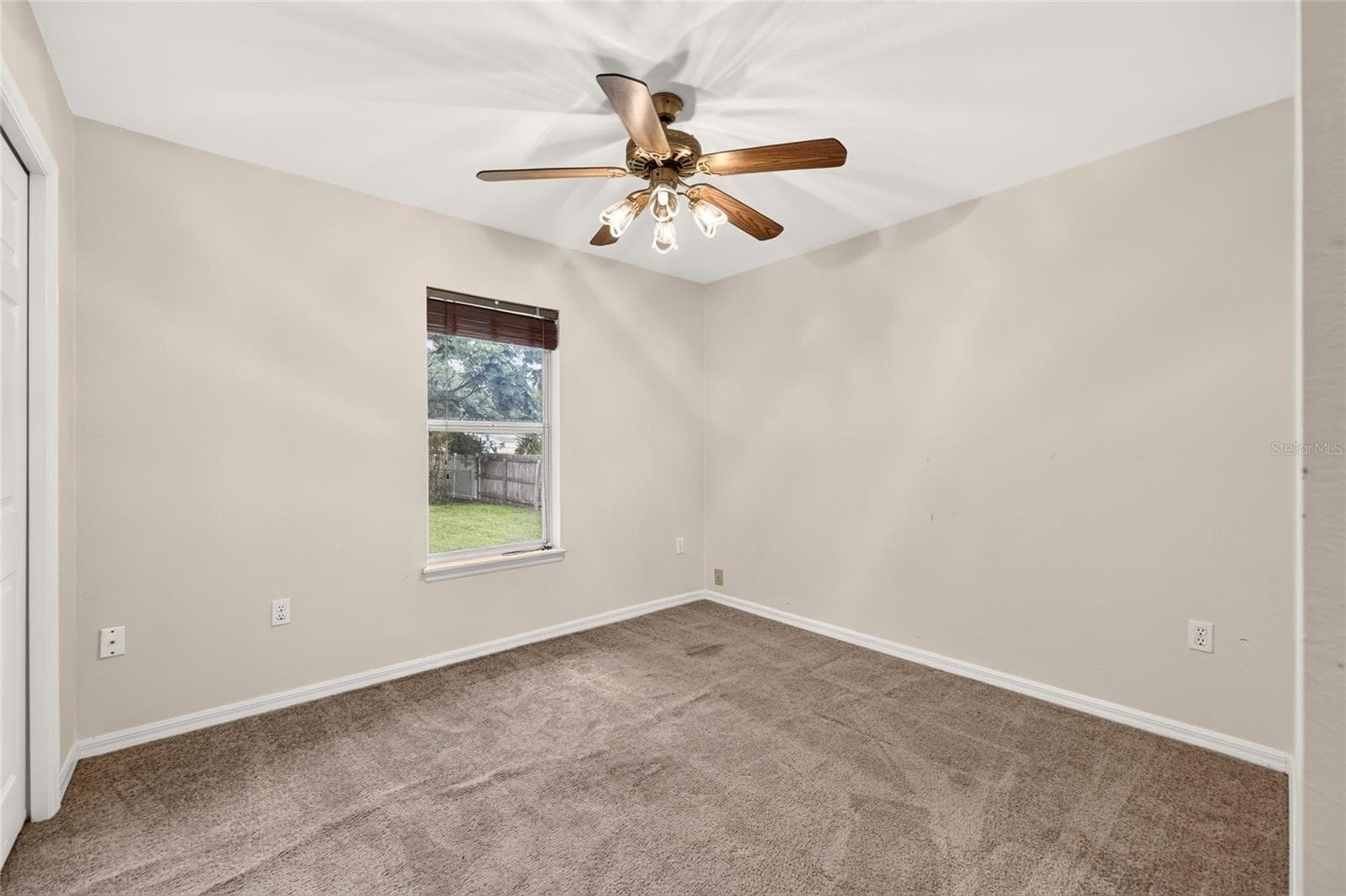 Single Family Residence at 95 TEAK RD, OCALA, photo 45 of 71