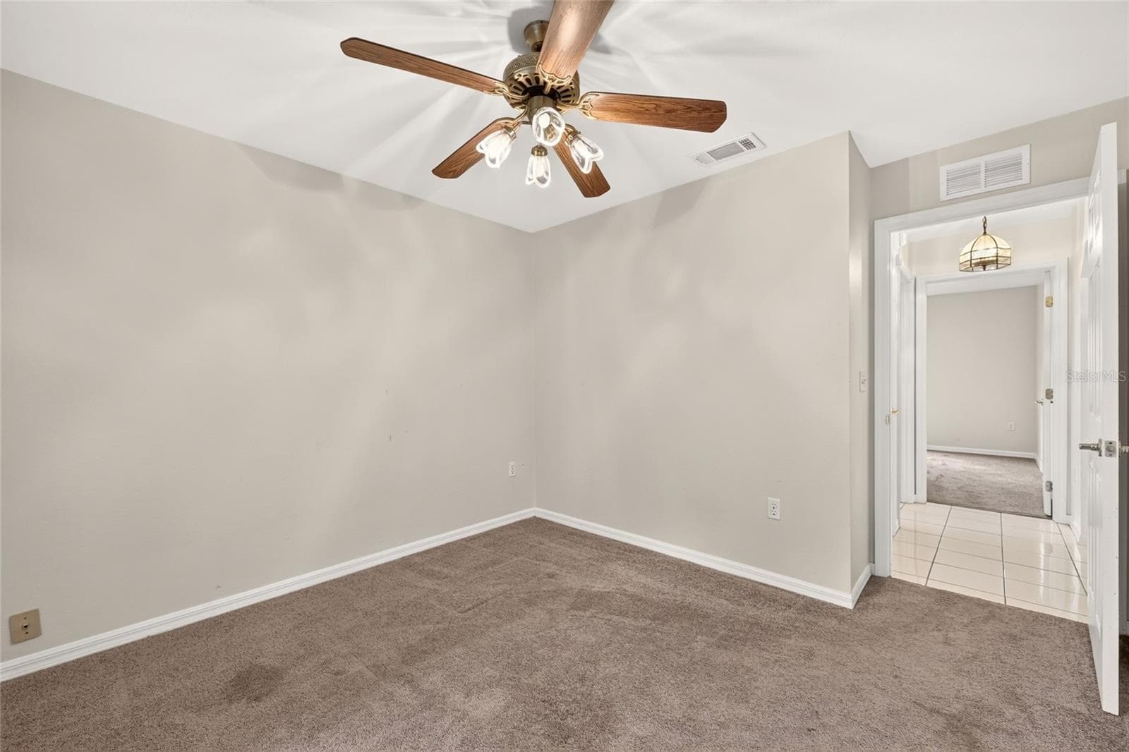 Single Family Residence at 95 TEAK RD, OCALA, photo 46 of 71