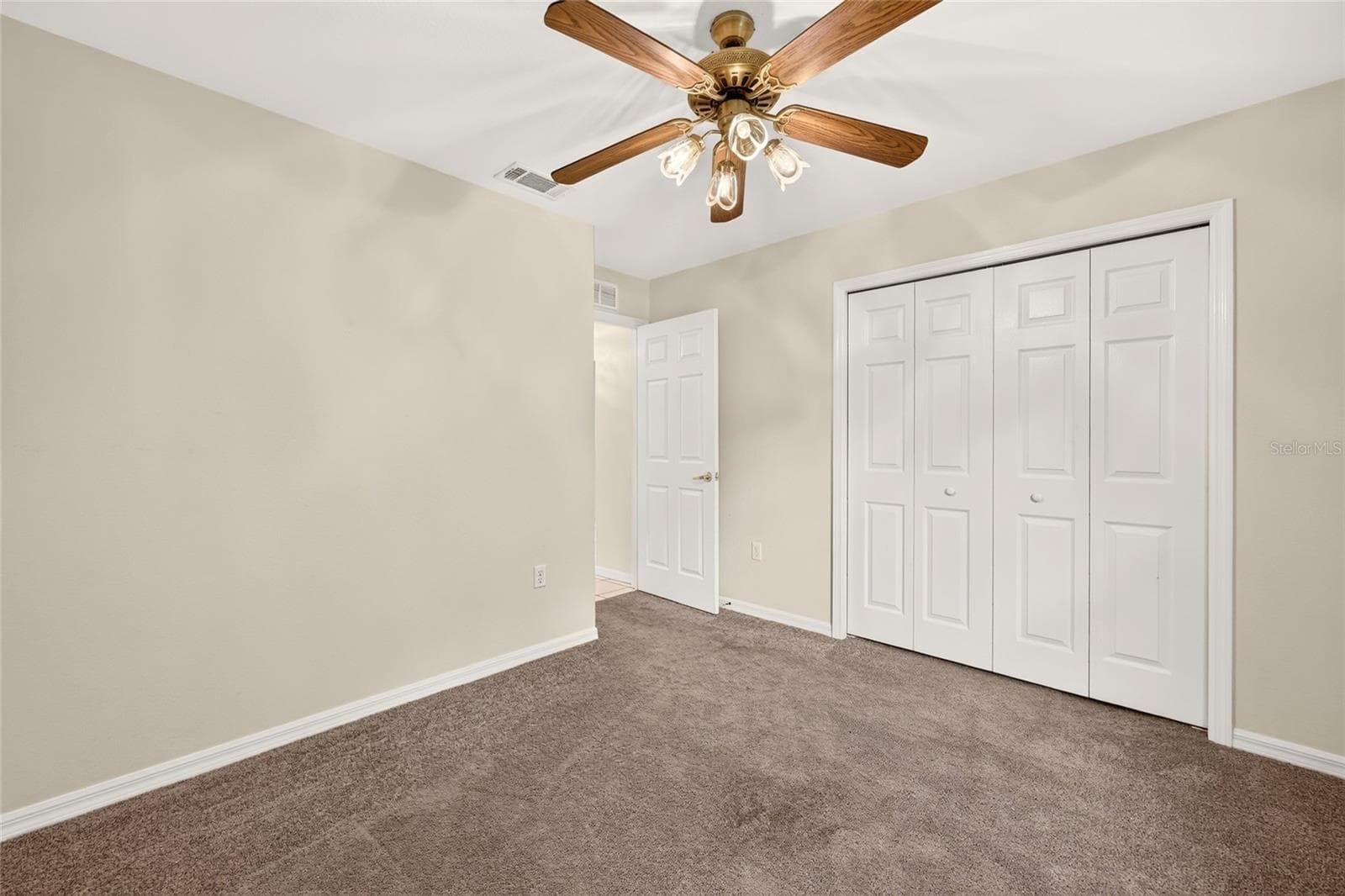 Single Family Residence at 95 TEAK RD, OCALA, photo 47 of 71