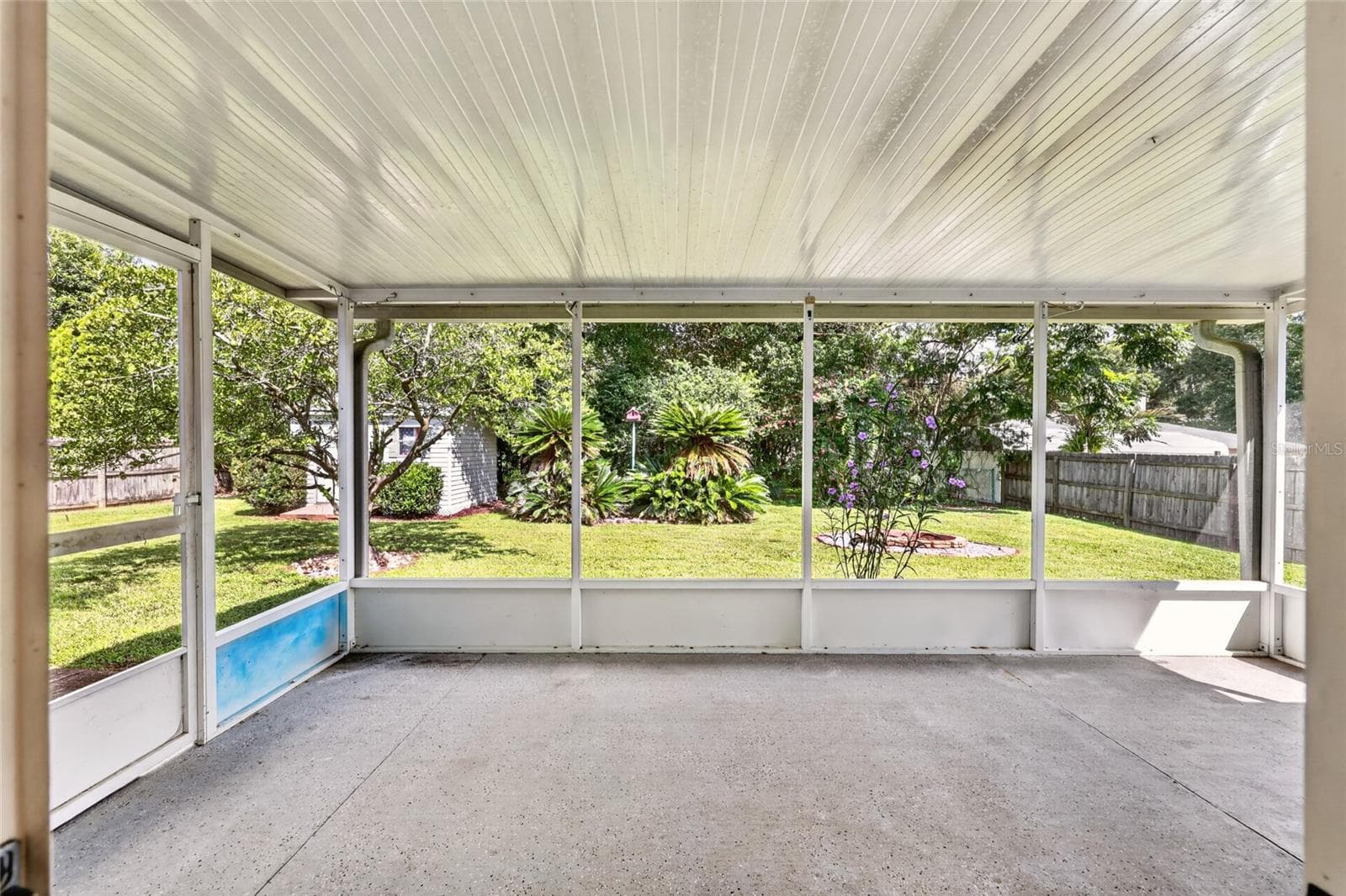 Single Family Residence at 95 TEAK RD, OCALA, photo 51 of 71