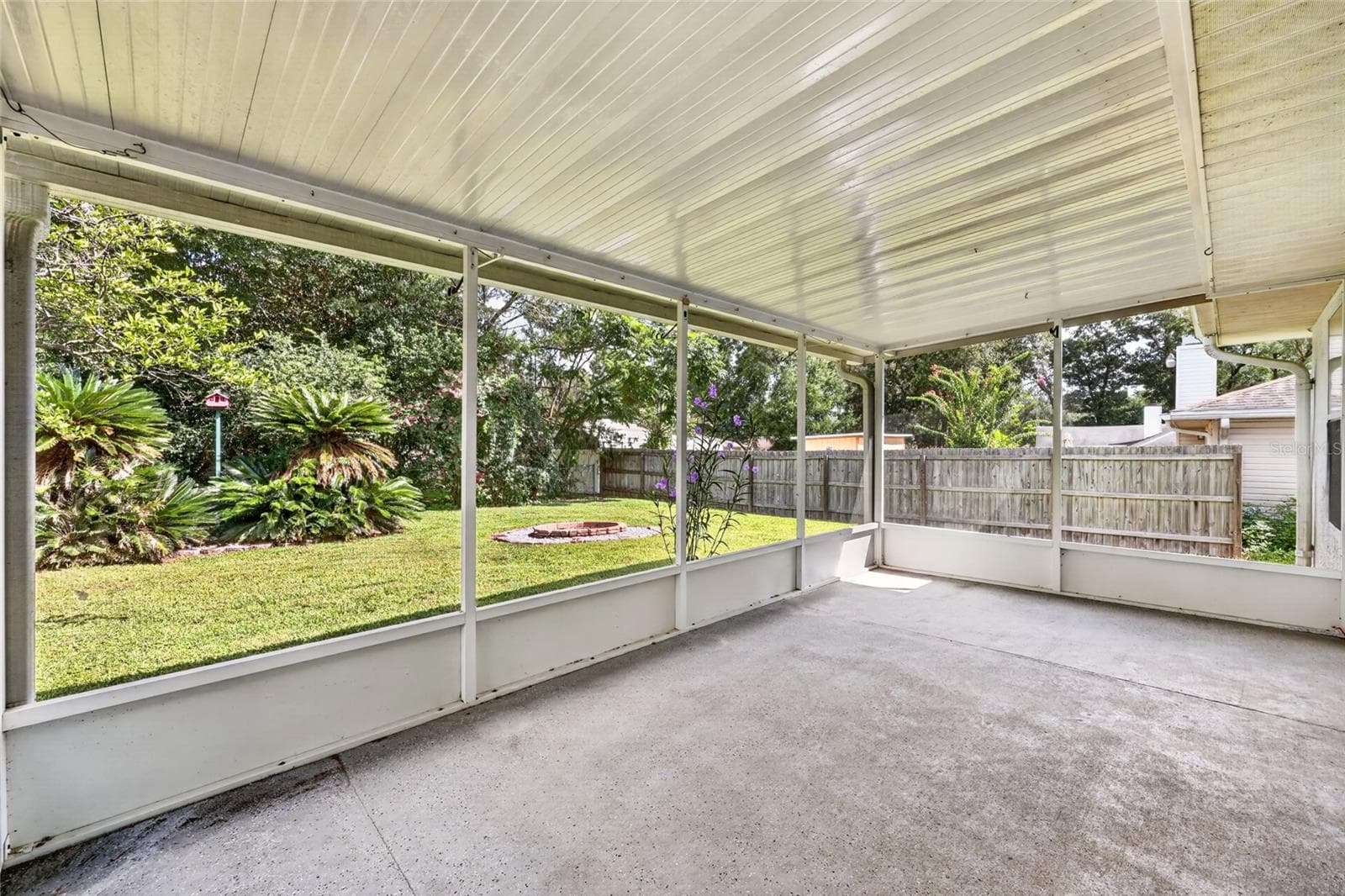 Single Family Residence at 95 TEAK RD, OCALA, photo 52 of 71