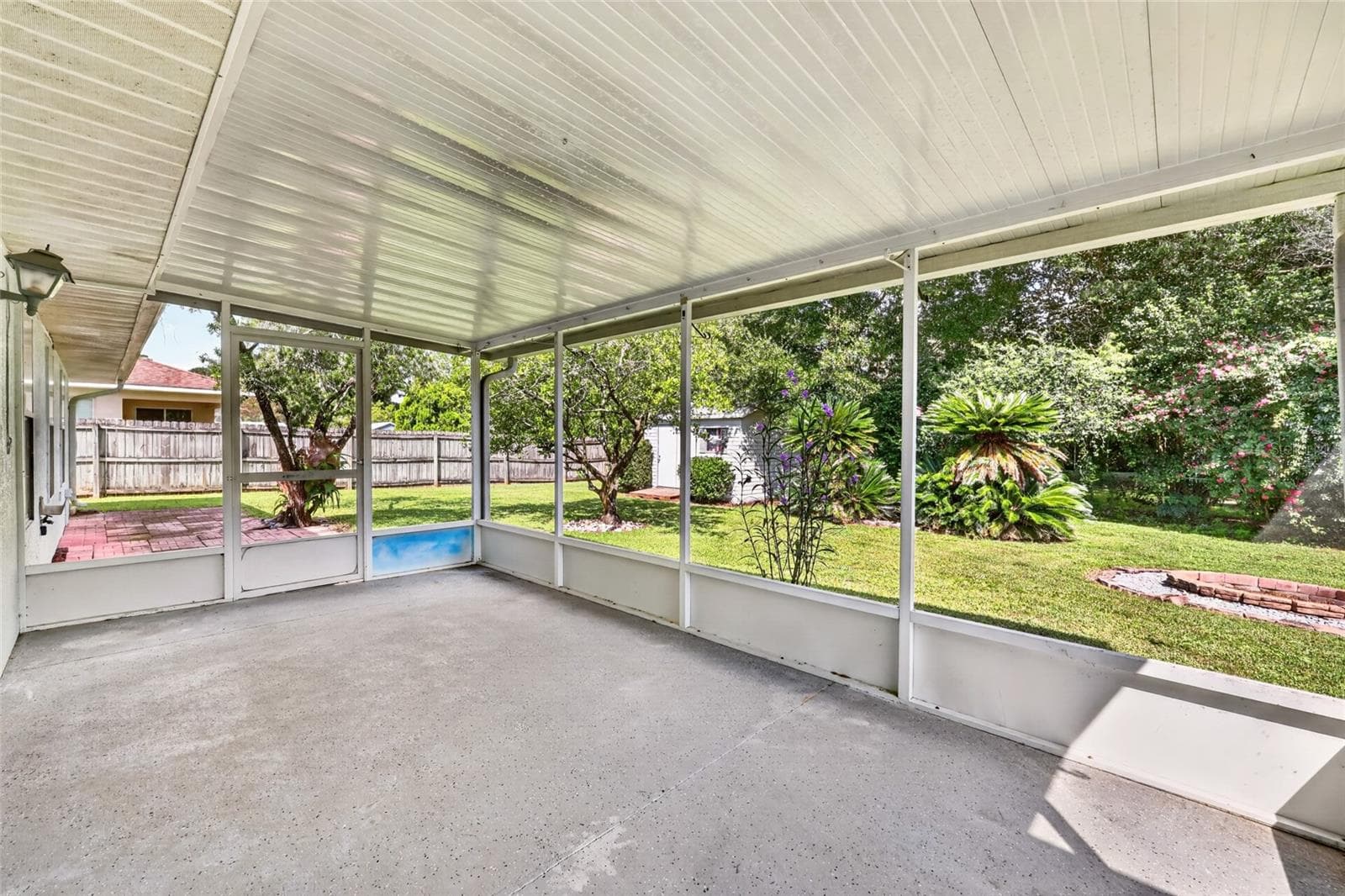 Single Family Residence at 95 TEAK RD, OCALA, photo 53 of 71
