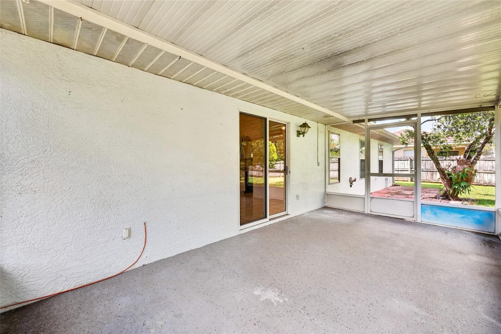 Single Family Residence at 95 TEAK RD, OCALA, photo 54 of 71