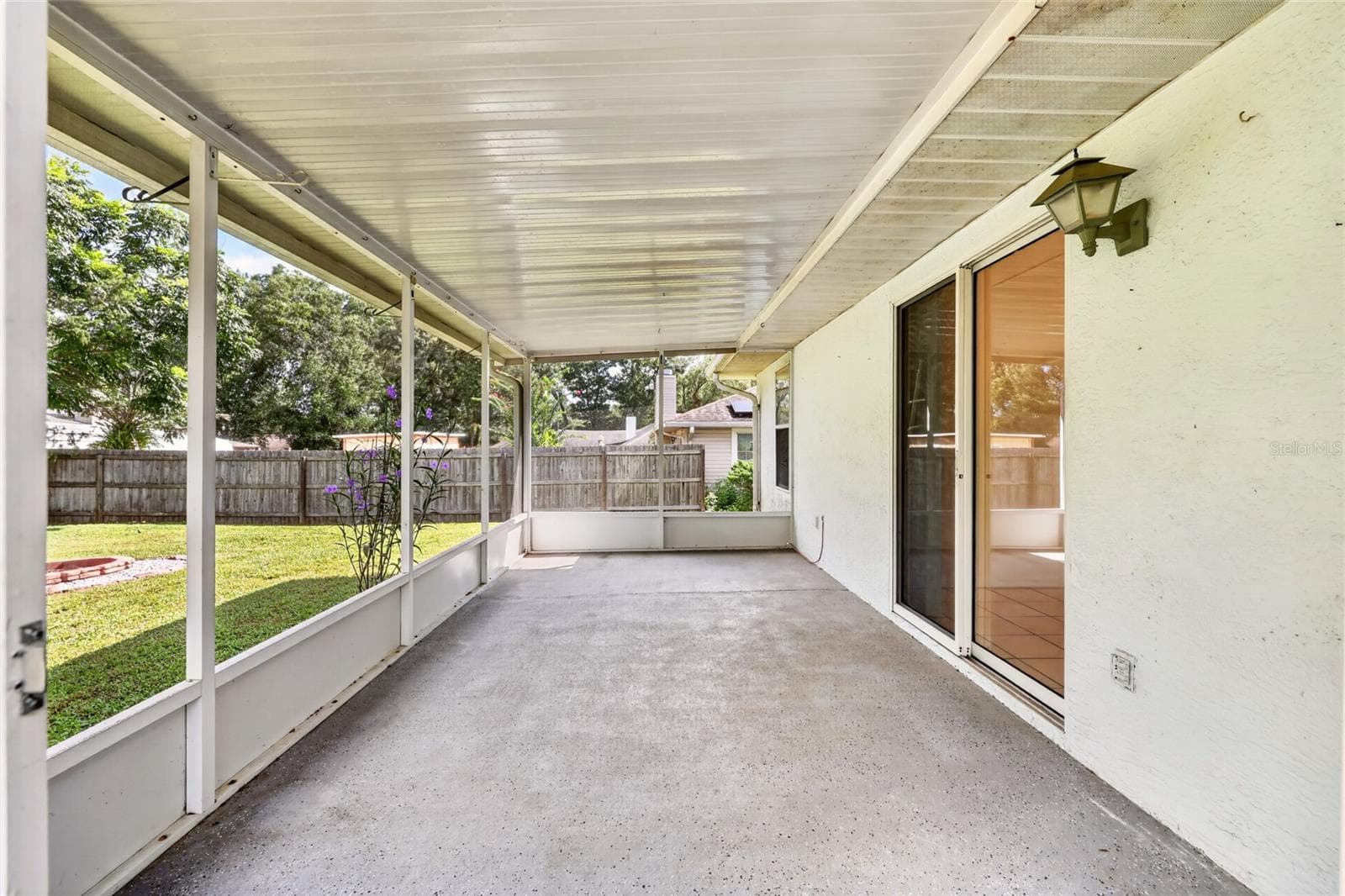 Single Family Residence at 95 TEAK RD, OCALA, photo 55 of 71
