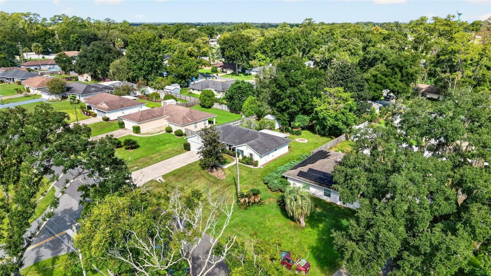 Single Family Residence at 95 TEAK RD, OCALA, photo 59 of 71