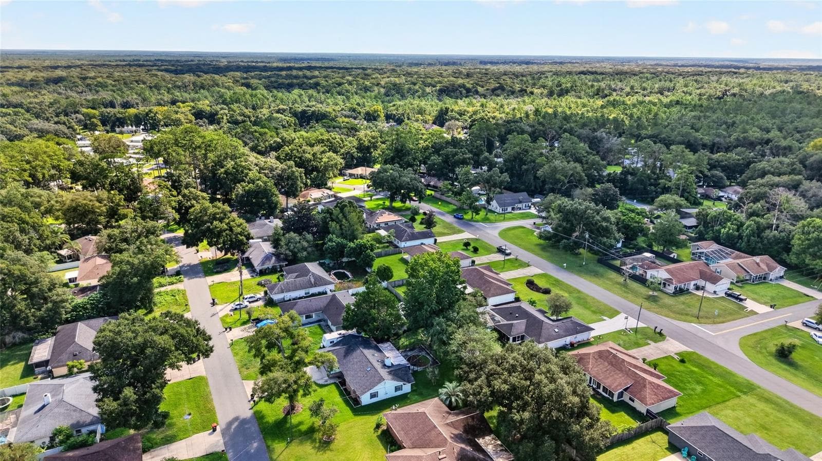 Single Family Residence at 95 TEAK RD, OCALA, photo 68 of 71
