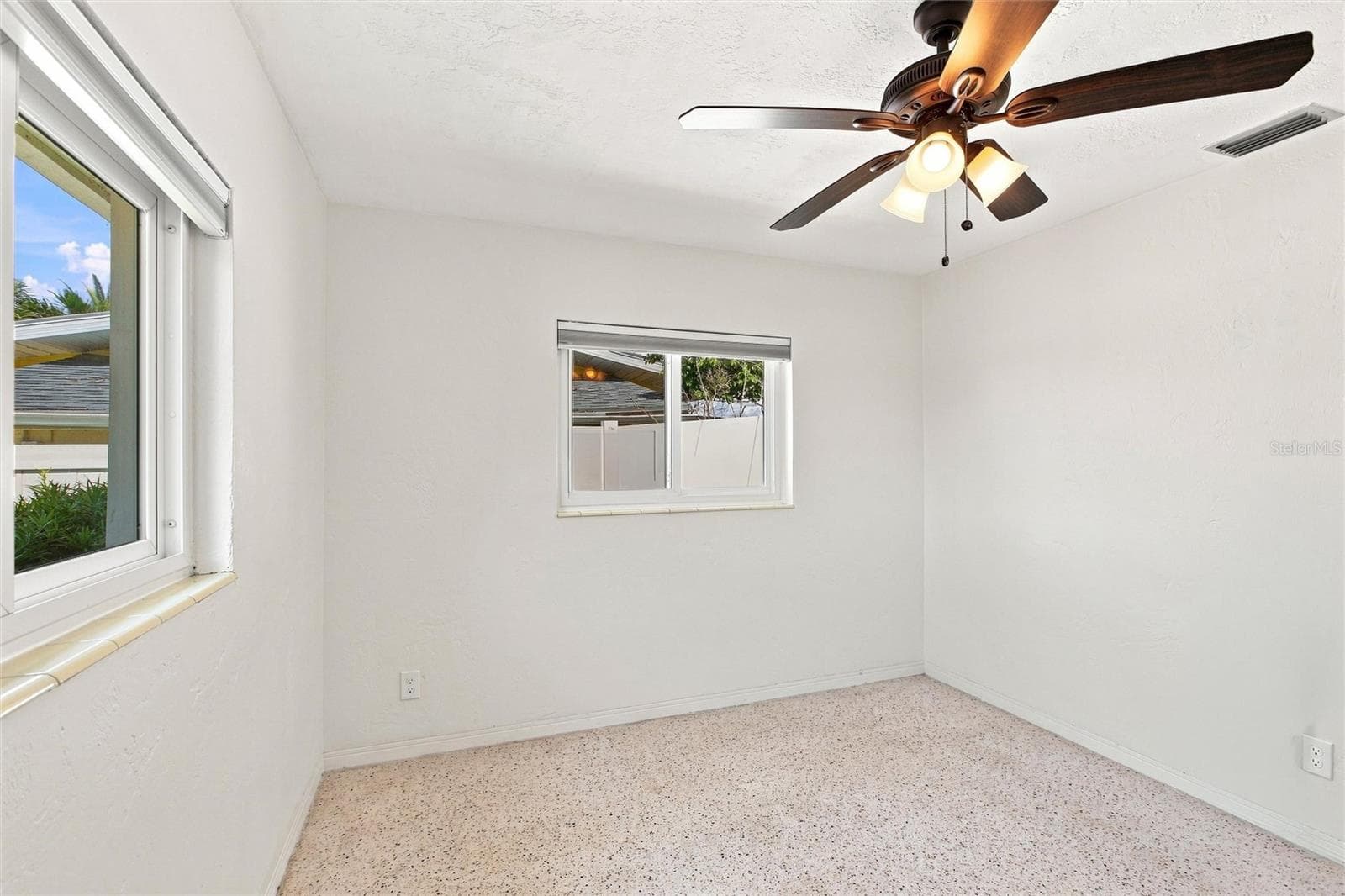 Single Family Residence at 1424 COREY WAY S, SOUTH PASADENA, photo 19 of 50