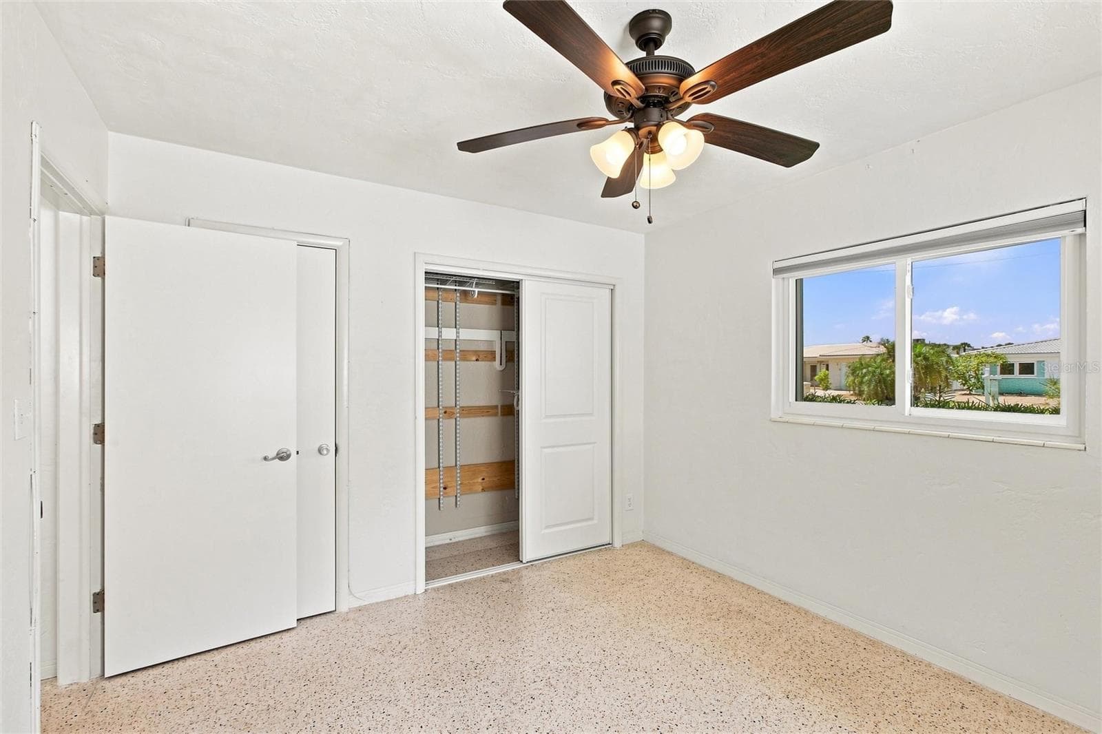 Single Family Residence at 1424 COREY WAY S, SOUTH PASADENA, photo 22 of 50