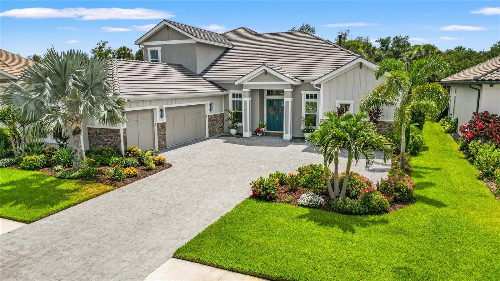 9479 TEQUILA SUNRISE DR