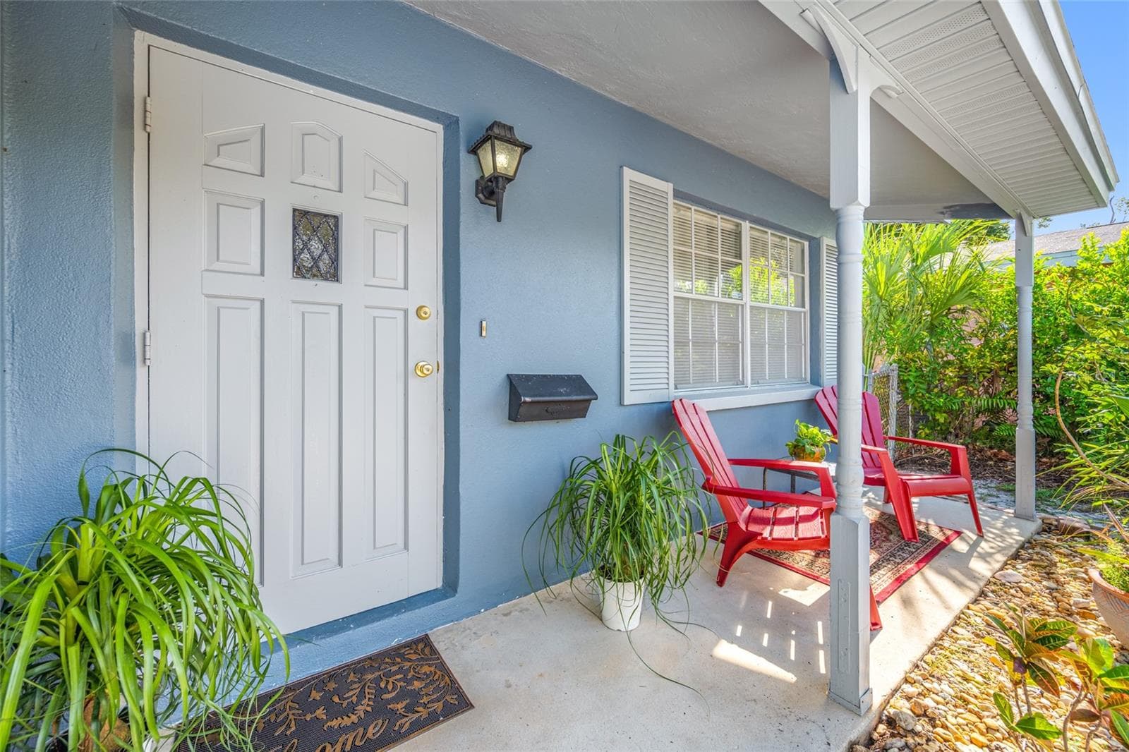 Single Family Residence at 8056 30TH AVE N, ST PETERSBURG, photo 14 of 36
