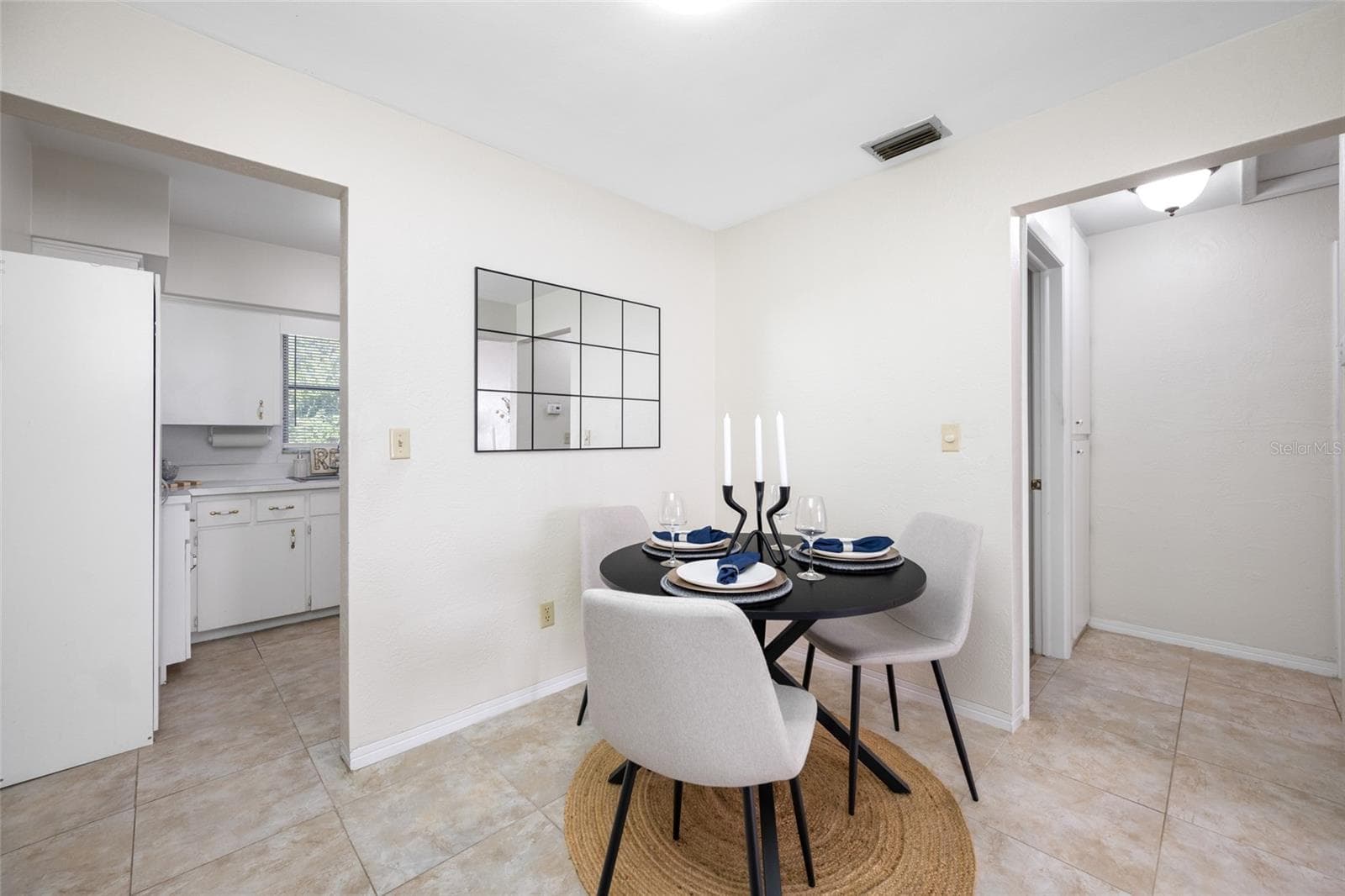 Single Family Residence at 8056 30TH AVE N, ST PETERSBURG, photo 10 of 36