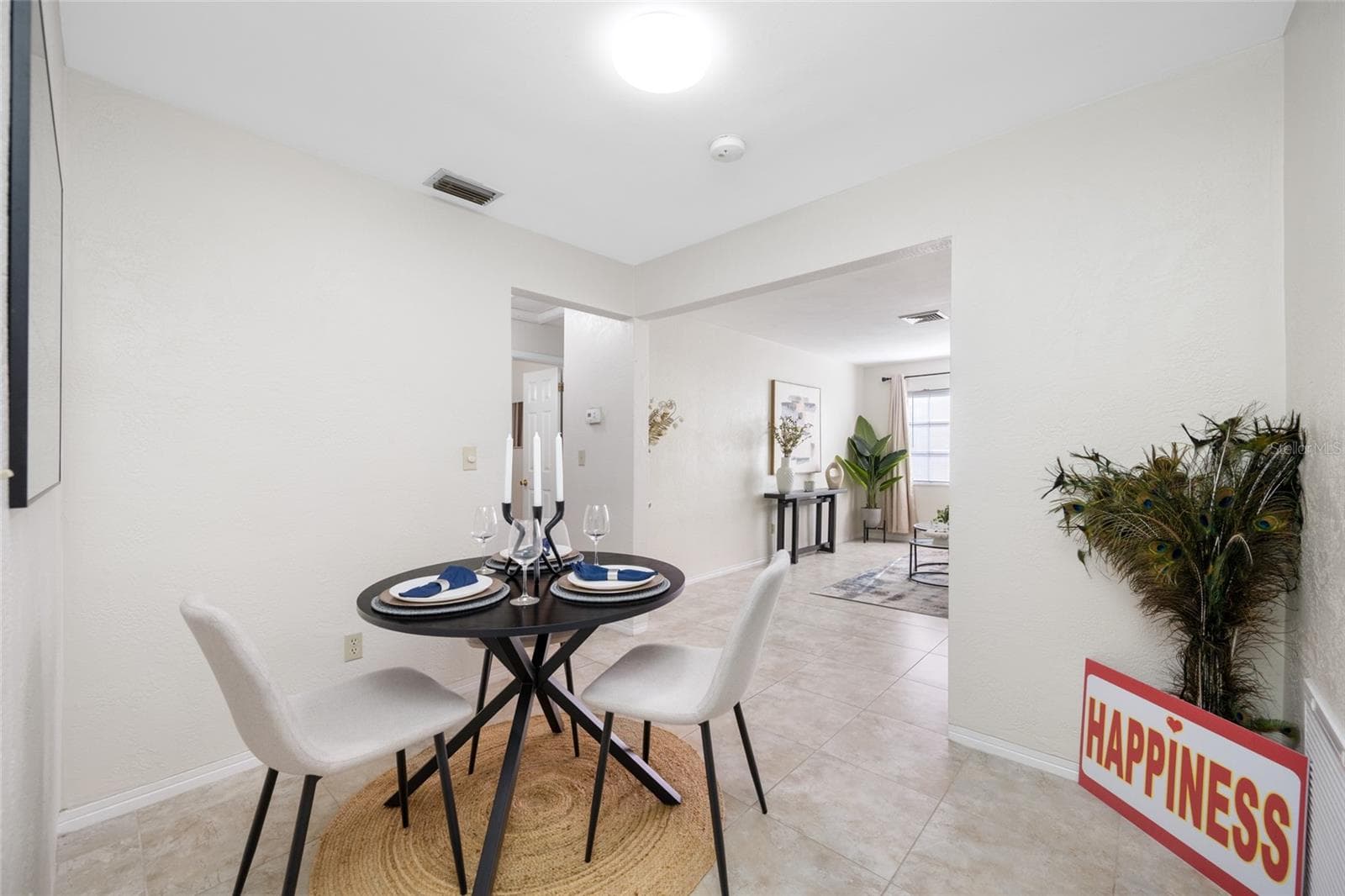 Single Family Residence at 8056 30TH AVE N, ST PETERSBURG, photo 11 of 36