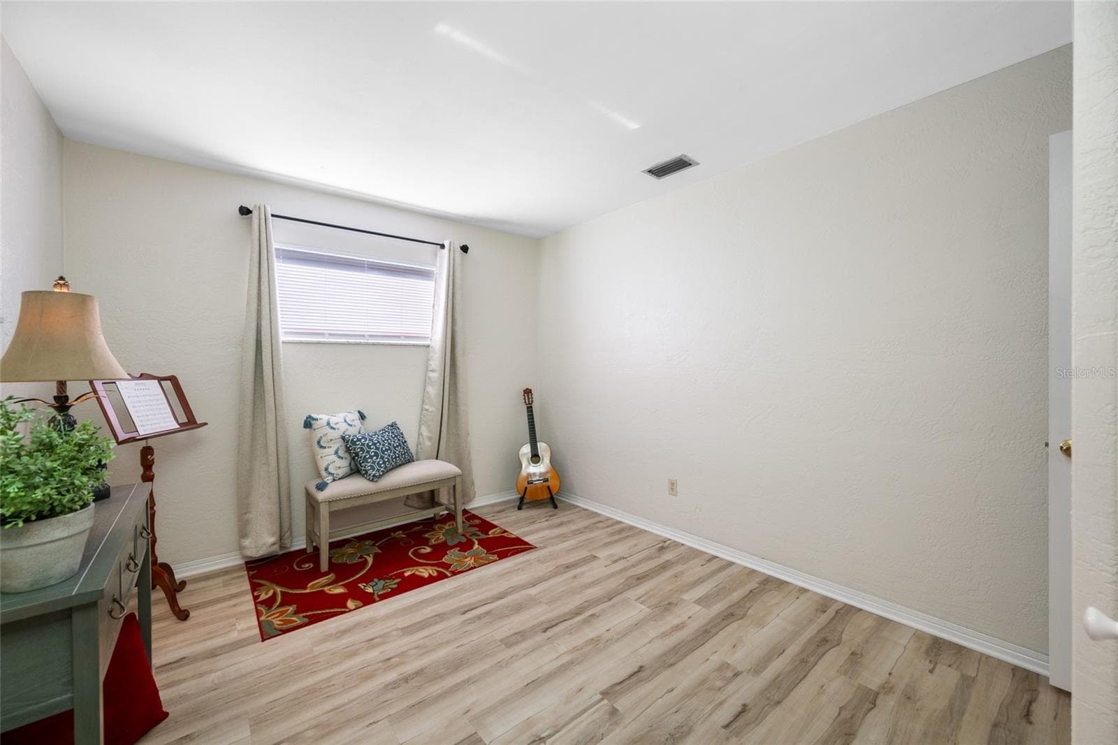 Single Family Residence at 8056 30TH AVE N, ST PETERSBURG, photo 22 of 36