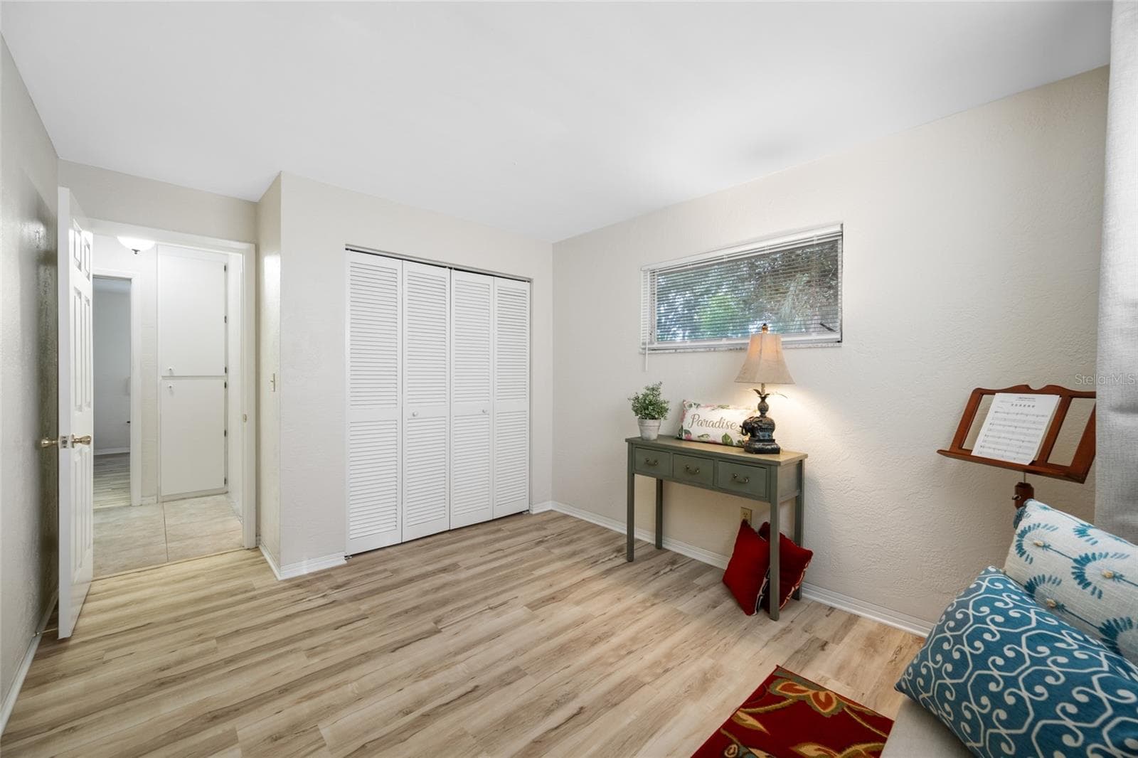 Single Family Residence at 8056 30TH AVE N, ST PETERSBURG, photo 23 of 36