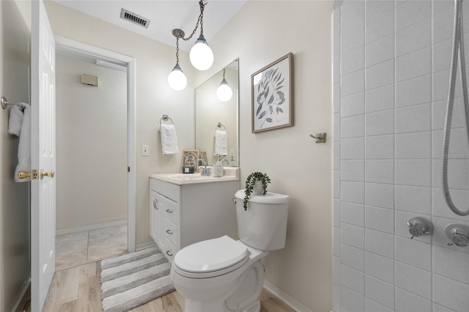 Single Family Residence at 8056 30TH AVE N, ST PETERSBURG, photo 26 of 36