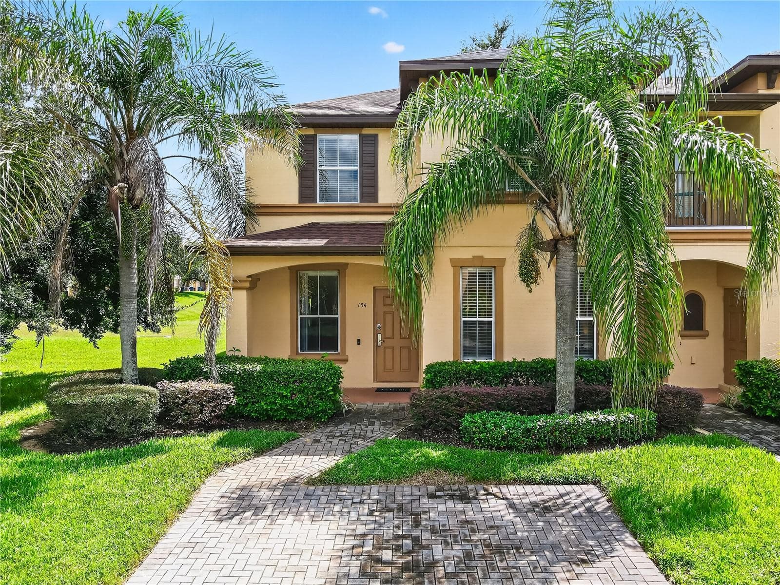 154 BERGAMO DR
