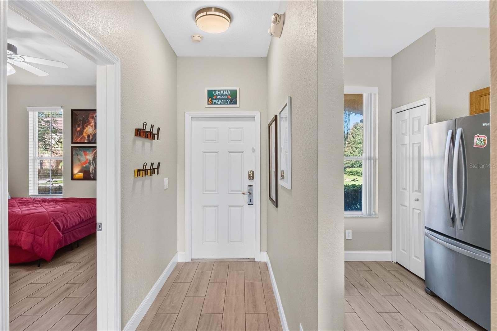 Townhouse at 154 BERGAMO DR, DAVENPORT, photo 5 of 41