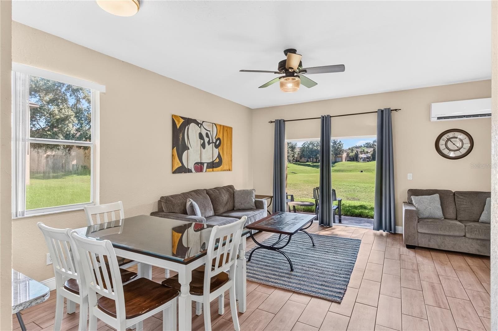 Townhouse at 154 BERGAMO DR, DAVENPORT, photo 9 of 41