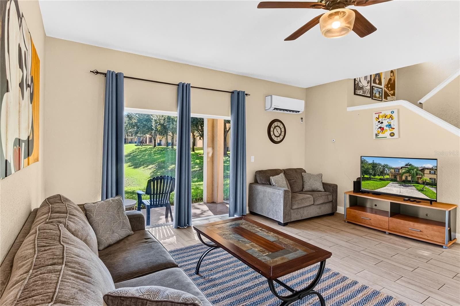 Townhouse at 154 BERGAMO DR, DAVENPORT, photo 12 of 41