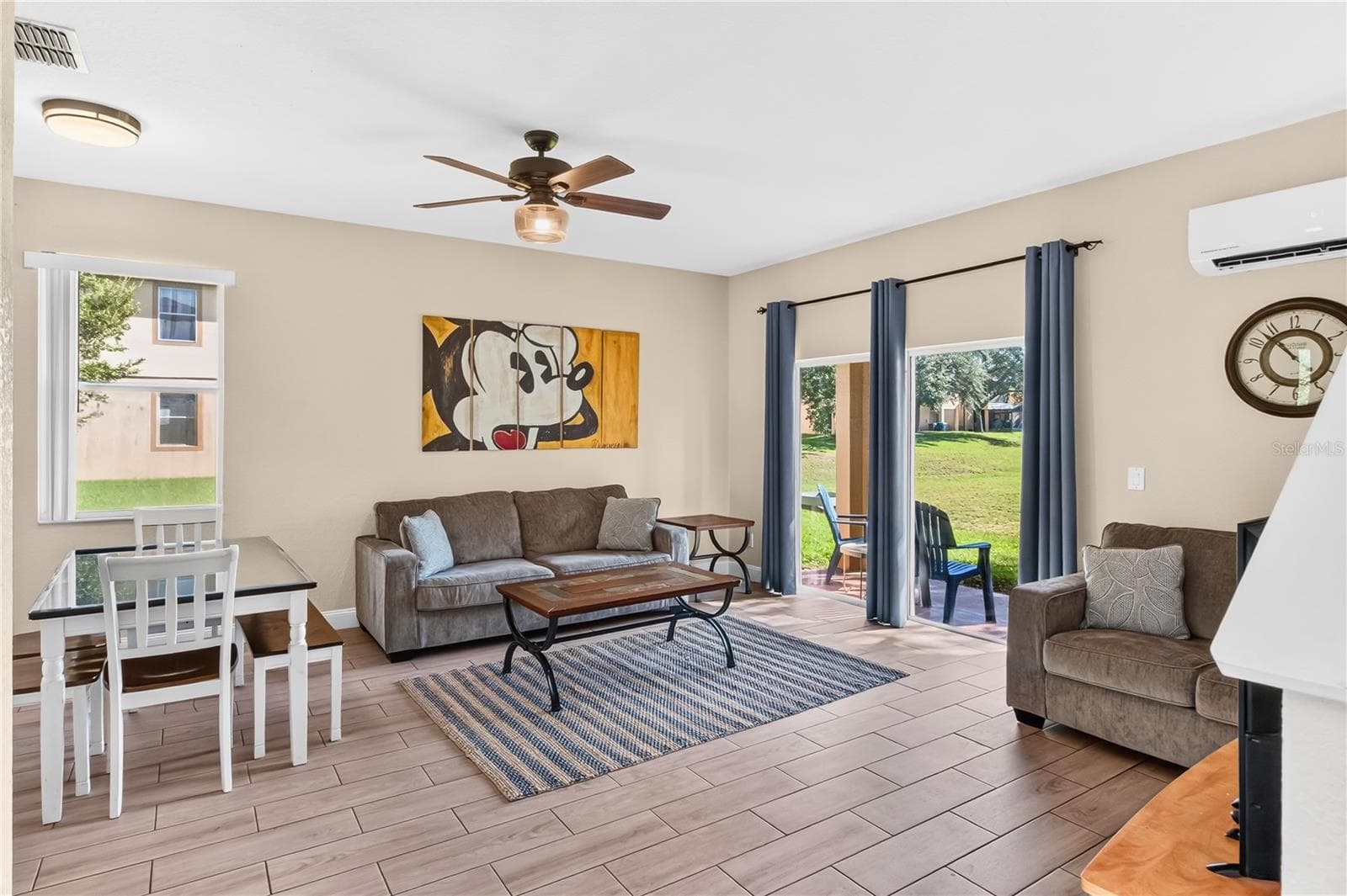 Townhouse at 154 BERGAMO DR, DAVENPORT, photo 17 of 41