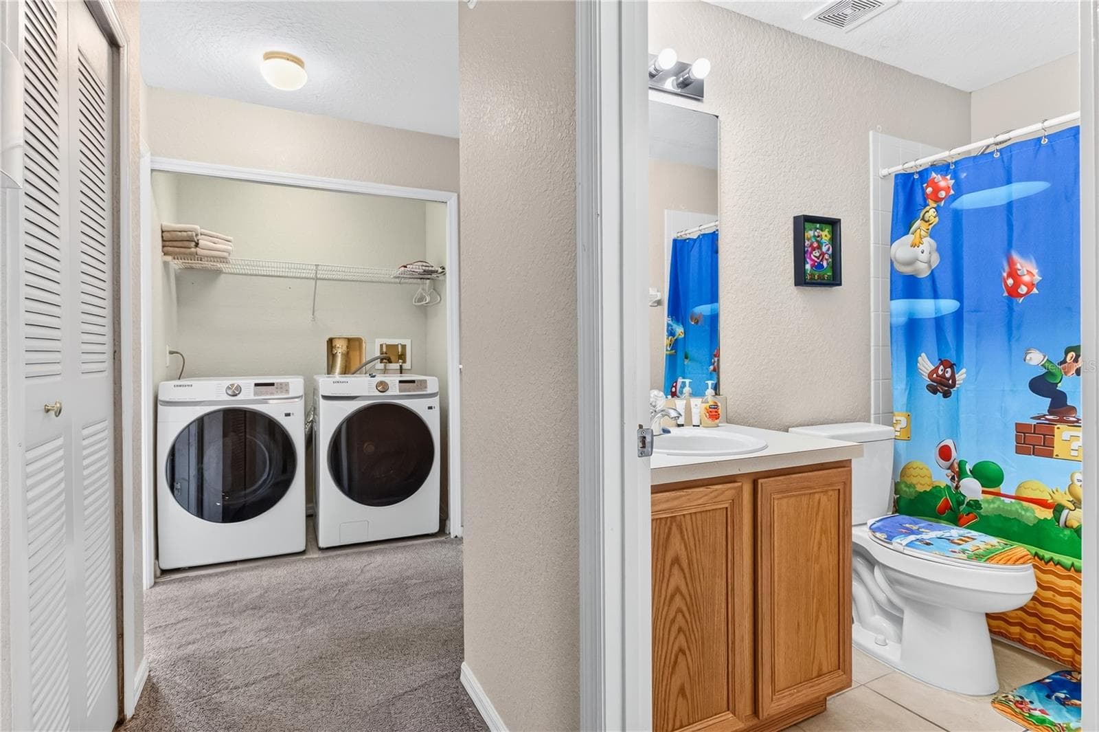 Townhouse at 154 BERGAMO DR, DAVENPORT, photo 19 of 41