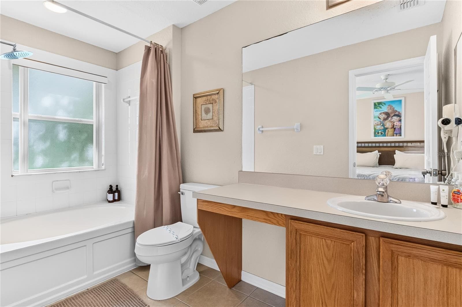 Townhouse at 154 BERGAMO DR, DAVENPORT, photo 30 of 41