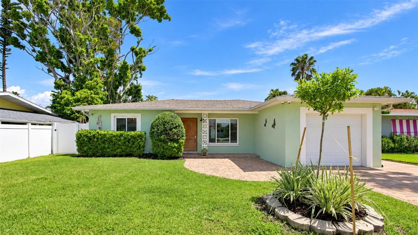 Single Family Residence at 1424 COREY WAY S, SOUTH PASADENA, photo 3 of 50