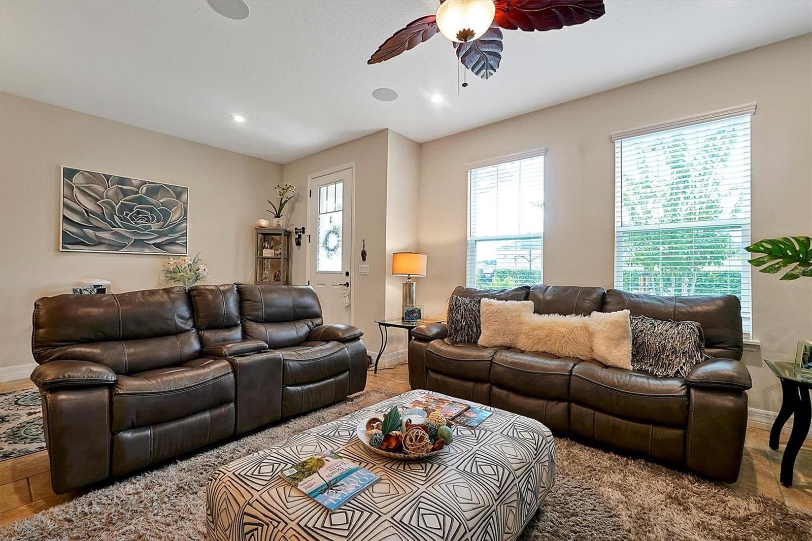 Townhouse at 2155 VALENCIA BLOSSOM ST, CLERMONT, photo 5 of 37
