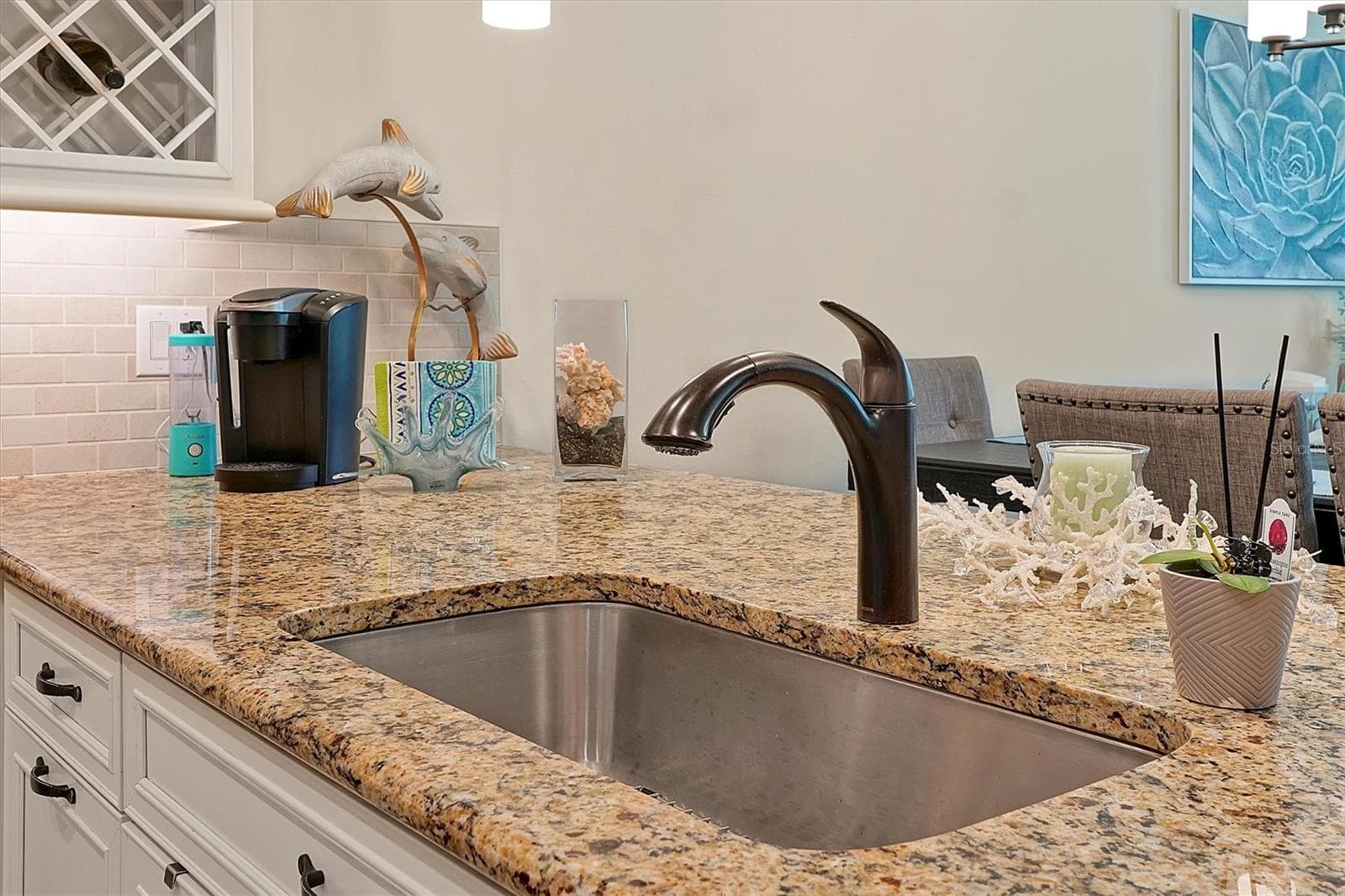 Townhouse at 2155 VALENCIA BLOSSOM ST, CLERMONT, photo 10 of 37