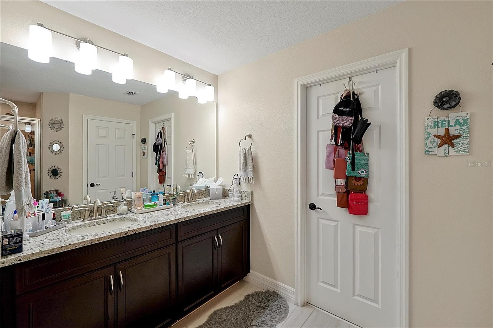 Townhouse at 2155 VALENCIA BLOSSOM ST, CLERMONT, photo 21 of 37