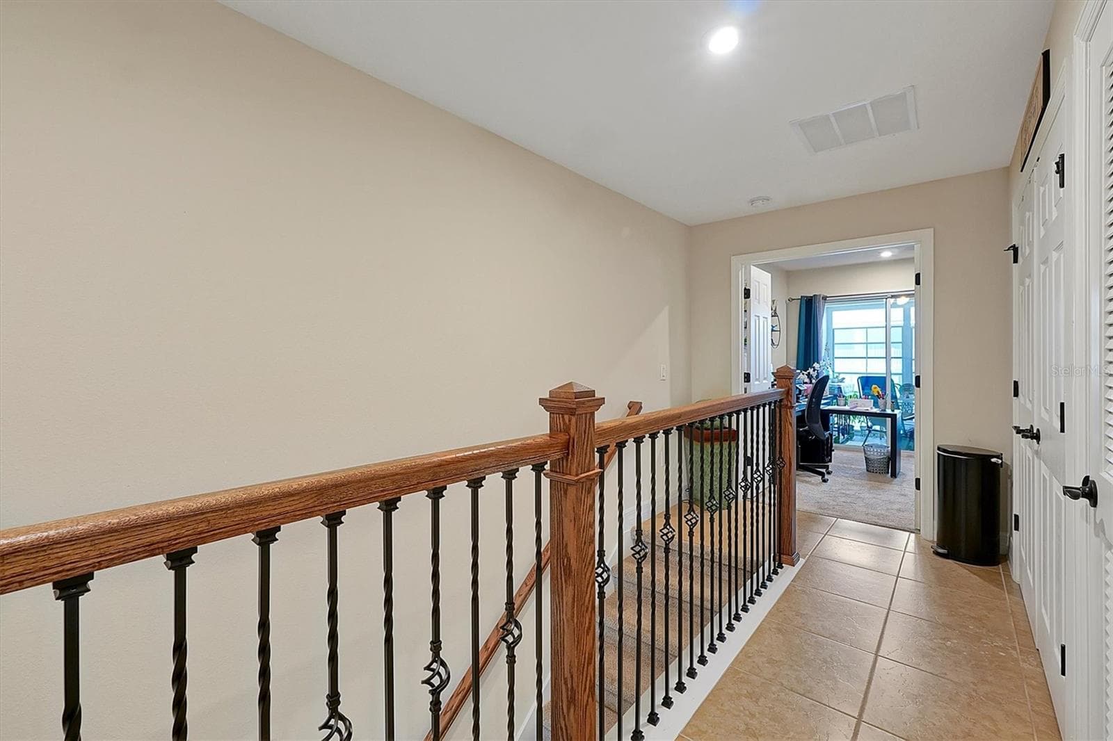 Townhouse at 2155 VALENCIA BLOSSOM ST, CLERMONT, photo 26 of 37