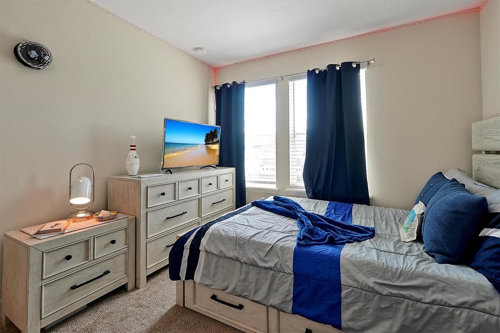 Townhouse at 2155 VALENCIA BLOSSOM ST, CLERMONT, photo 29 of 37