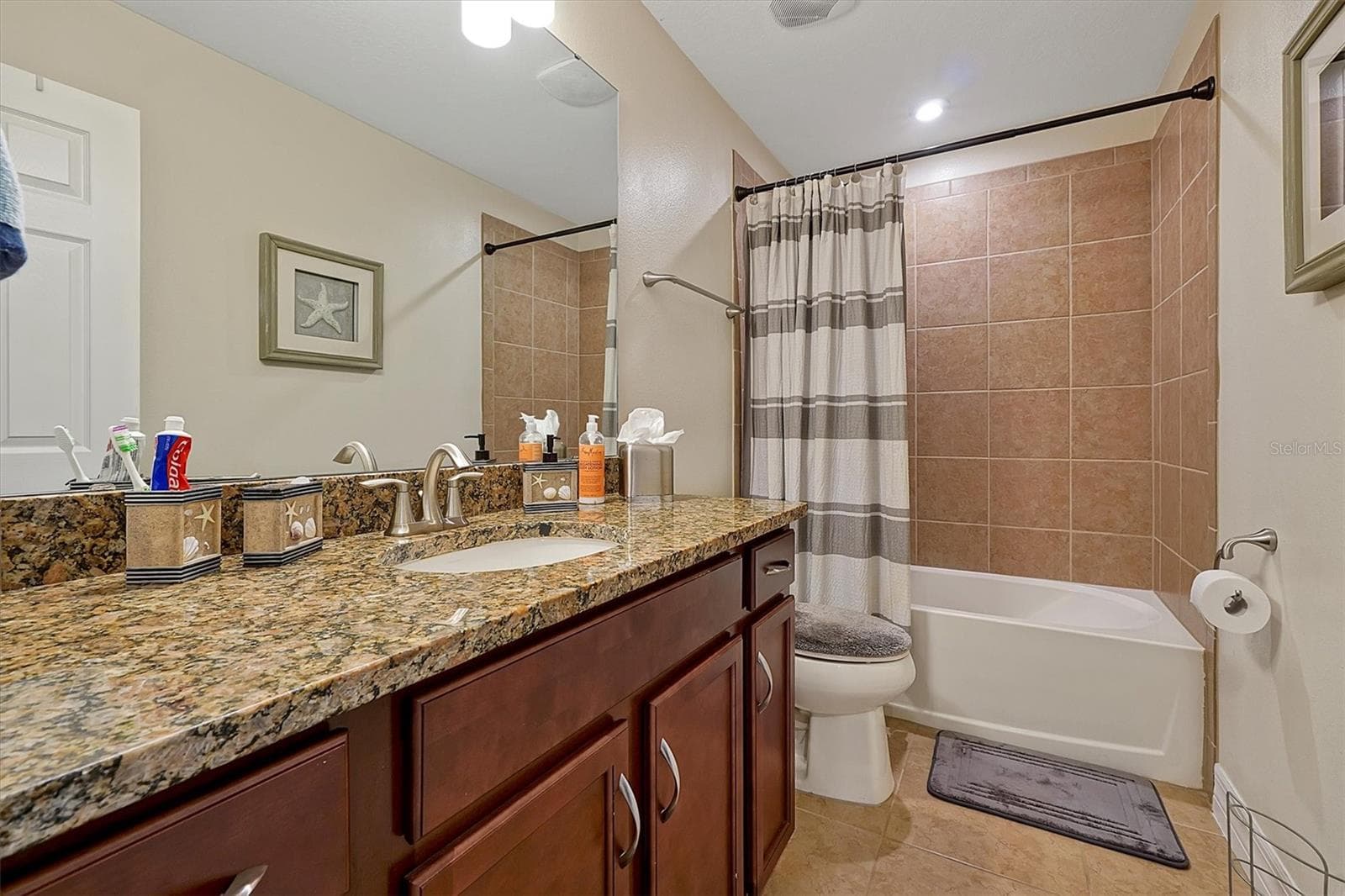 Townhouse at 2155 VALENCIA BLOSSOM ST, CLERMONT, photo 30 of 37