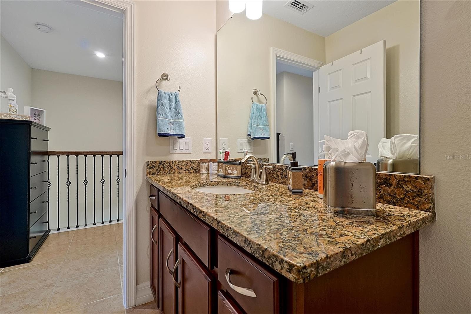 Townhouse at 2155 VALENCIA BLOSSOM ST, CLERMONT, photo 31 of 37