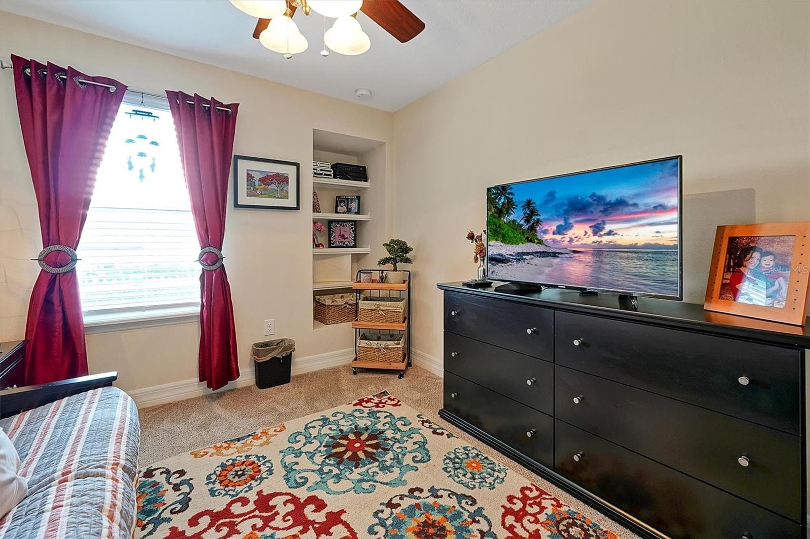 Townhouse at 2155 VALENCIA BLOSSOM ST, CLERMONT, photo 33 of 37
