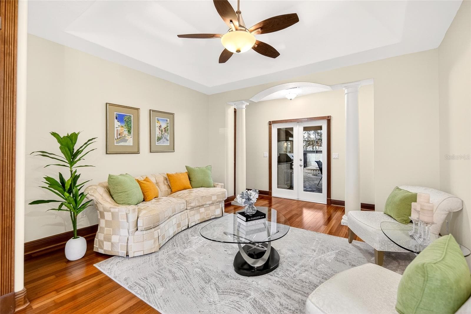 Single Family Residence at 16623 ROYAL PALM DR, GROVELAND, photo 15 of 52