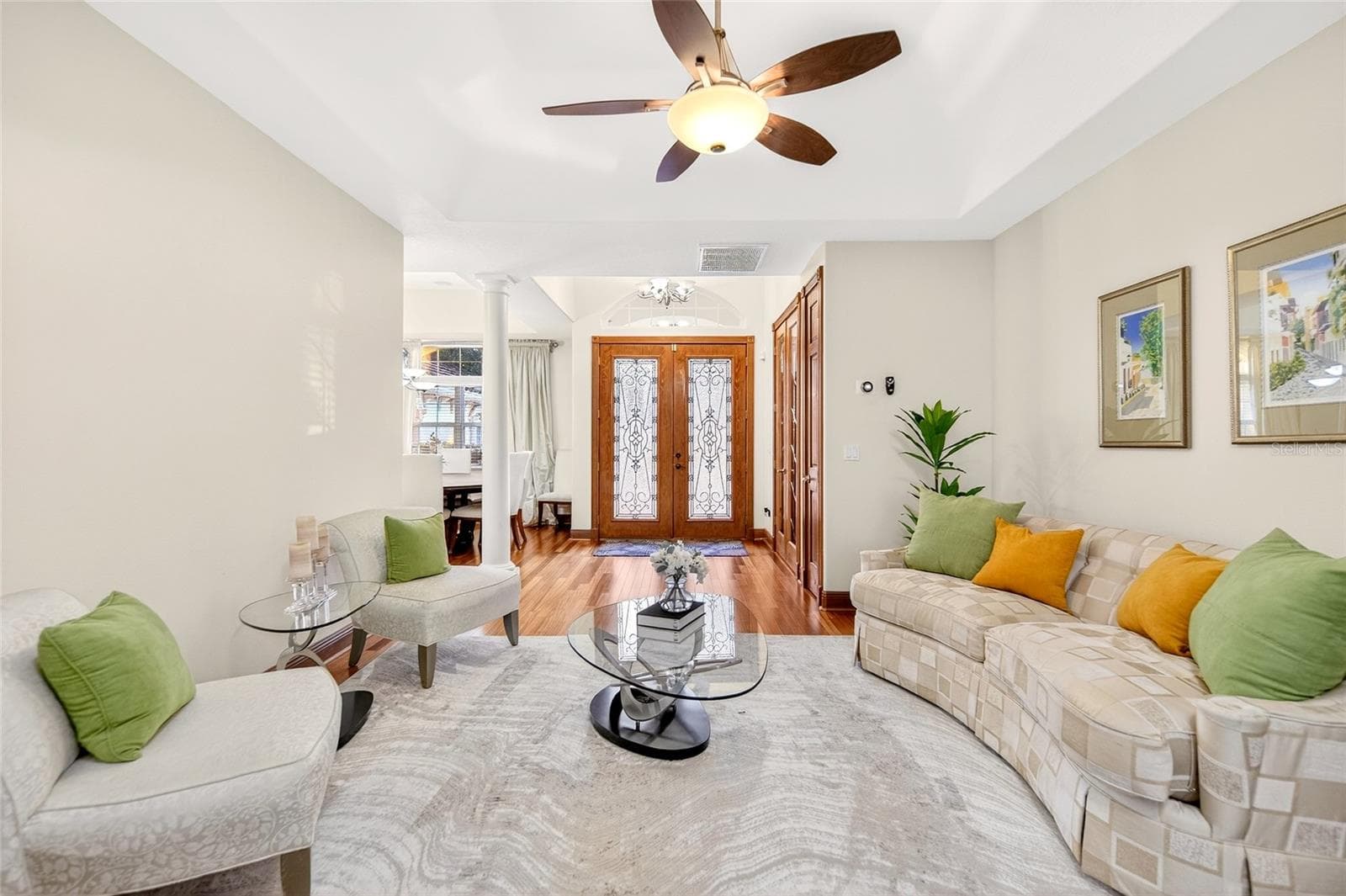 Single Family Residence at 16623 ROYAL PALM DR, GROVELAND, photo 16 of 52