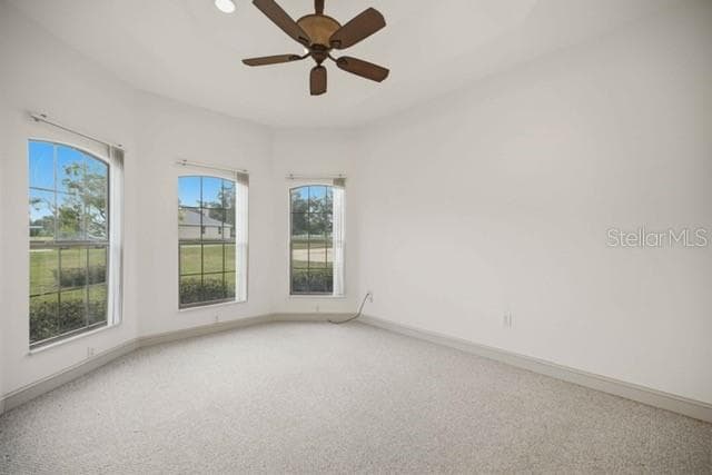 Single Family Residence at 5931 NE 57TH LOOP, SILVER SPRINGS, photo 15 of 28
