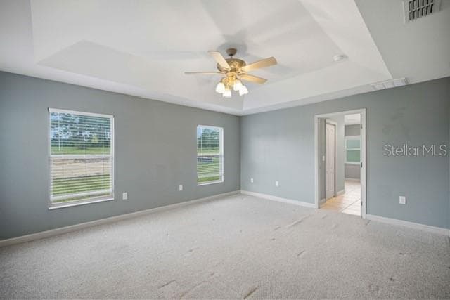 Single Family Residence at 5931 NE 57TH LOOP, SILVER SPRINGS, photo 16 of 28