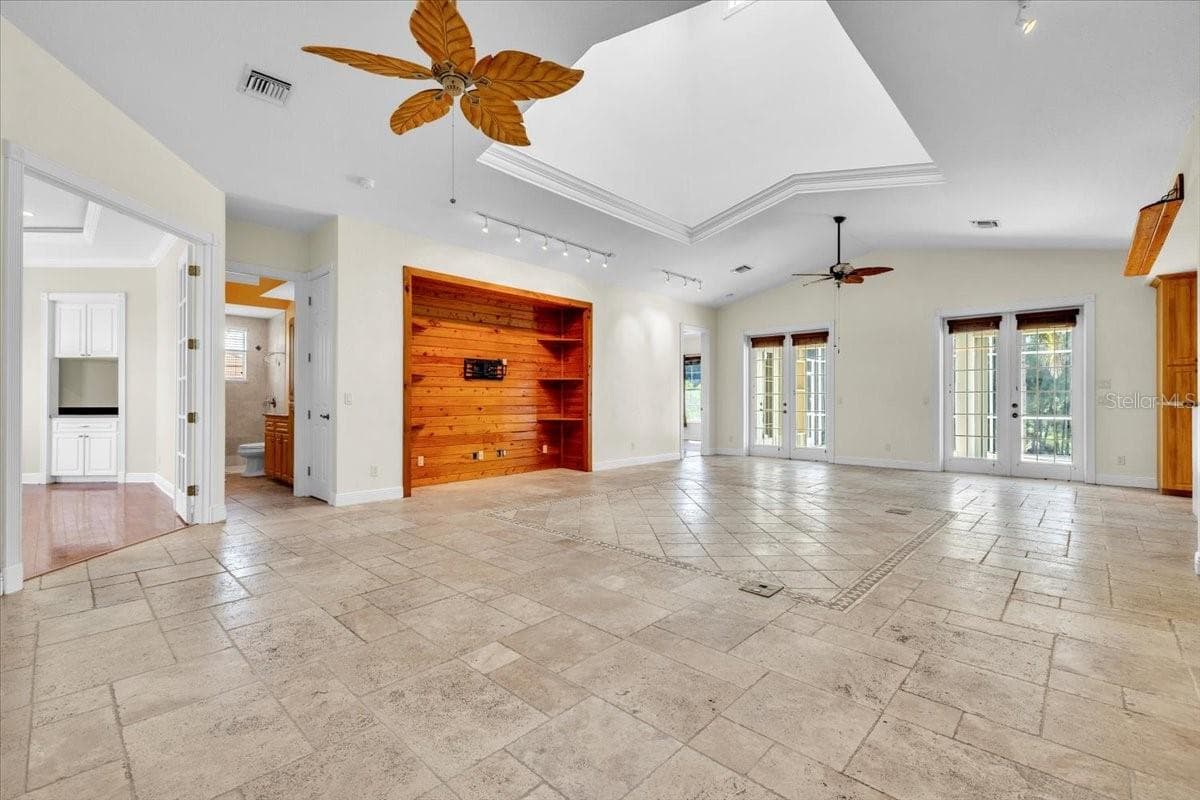 Single Family Residence at 219 SINGAPORE RD, PUNTA GORDA, photo 4 of 46