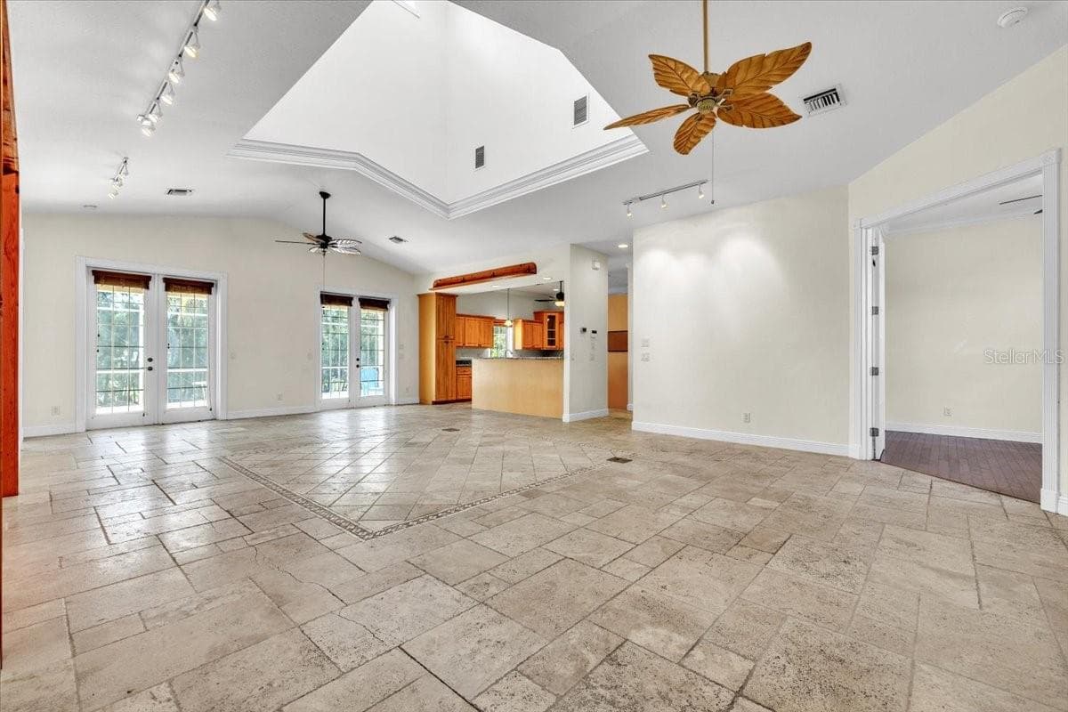 Single Family Residence at 219 SINGAPORE RD, PUNTA GORDA, photo 6 of 46