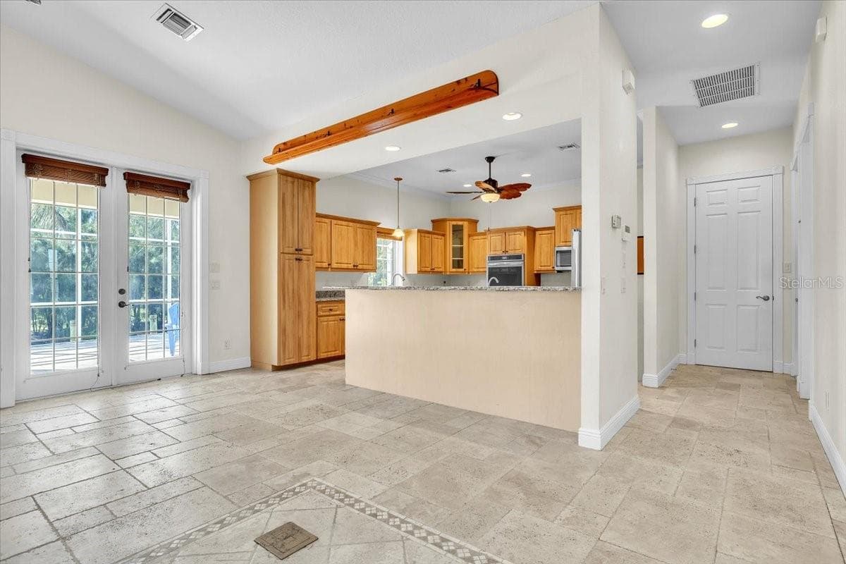 Single Family Residence at 219 SINGAPORE RD, PUNTA GORDA, photo 9 of 46