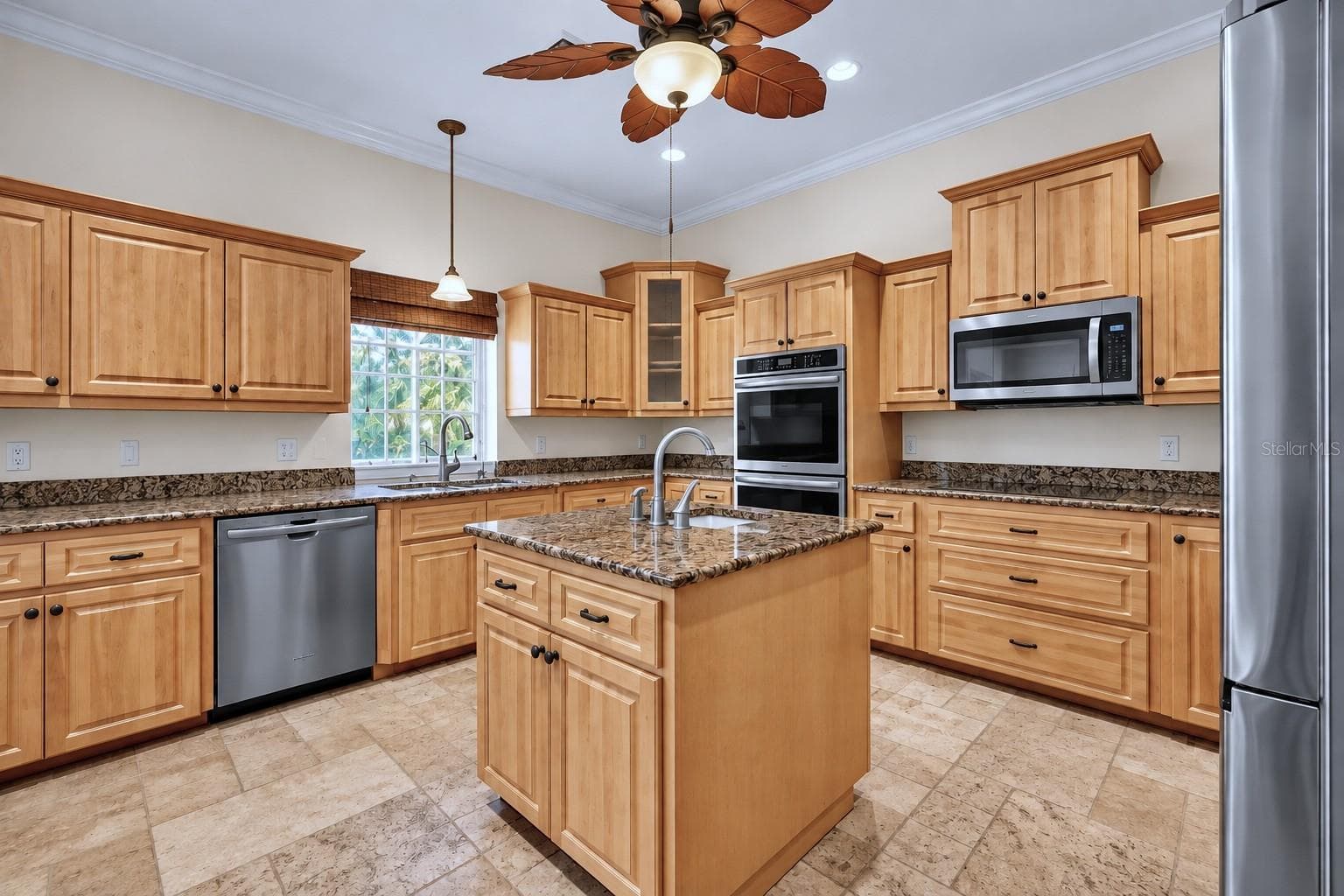 Single Family Residence at 219 SINGAPORE RD, PUNTA GORDA, photo 11 of 46