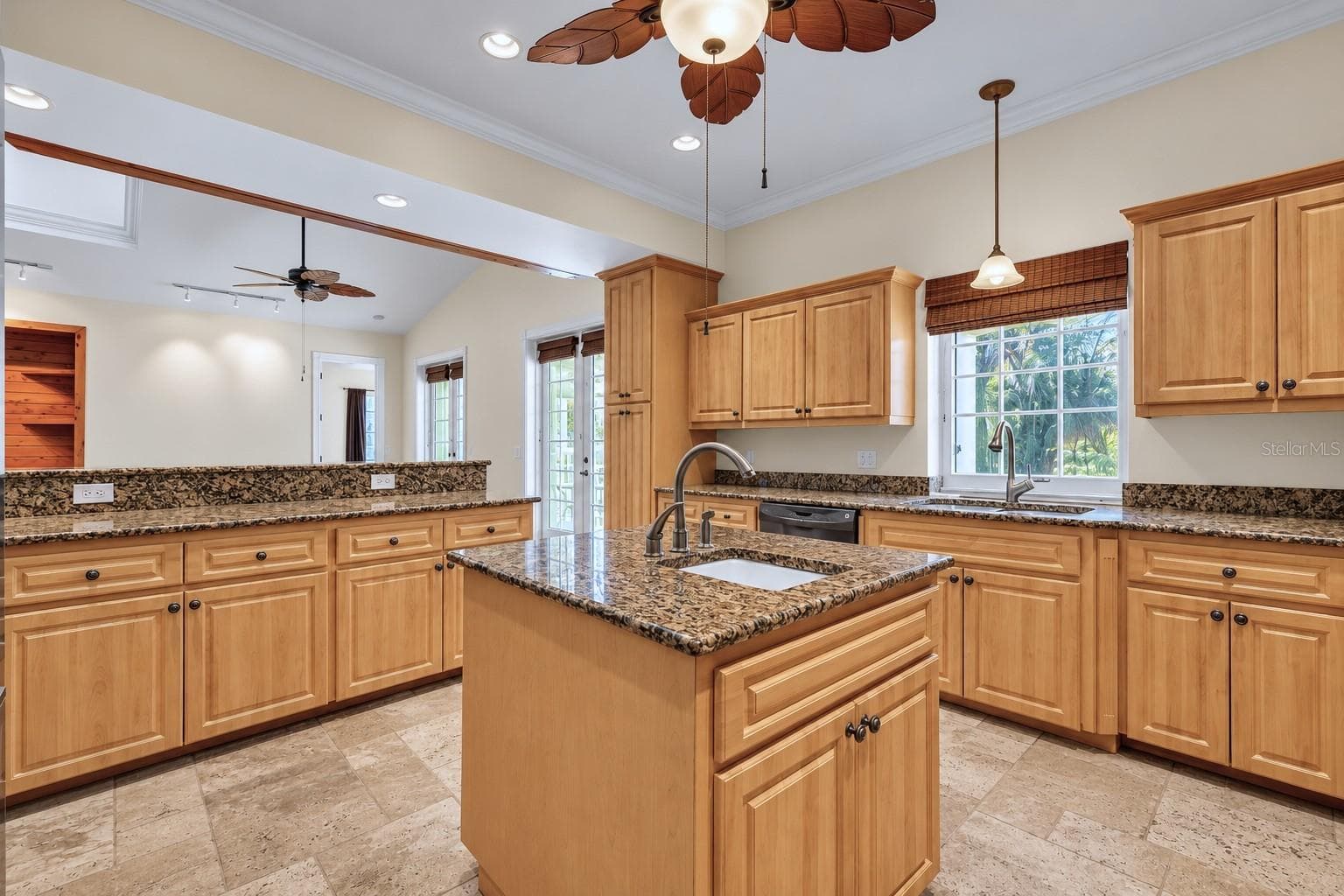 Single Family Residence at 219 SINGAPORE RD, PUNTA GORDA, photo 12 of 46
