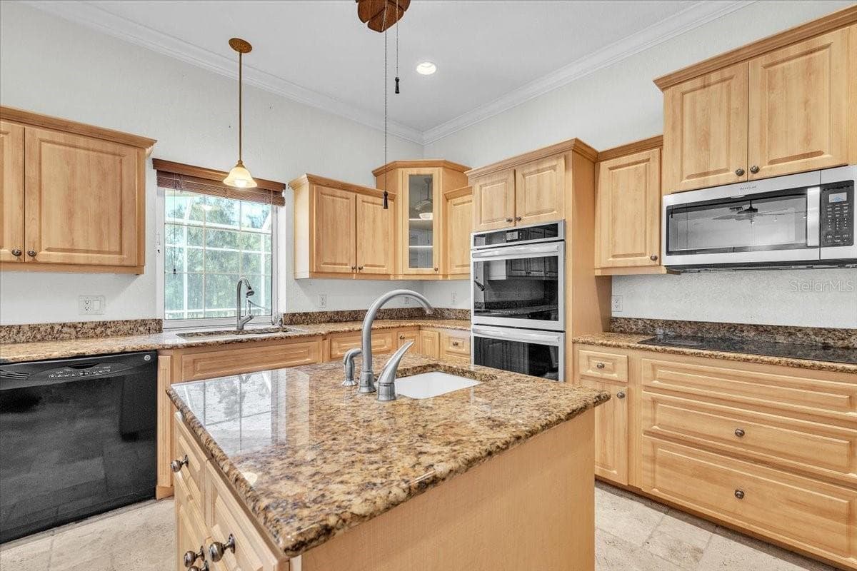 Single Family Residence at 219 SINGAPORE RD, PUNTA GORDA, photo 14 of 46
