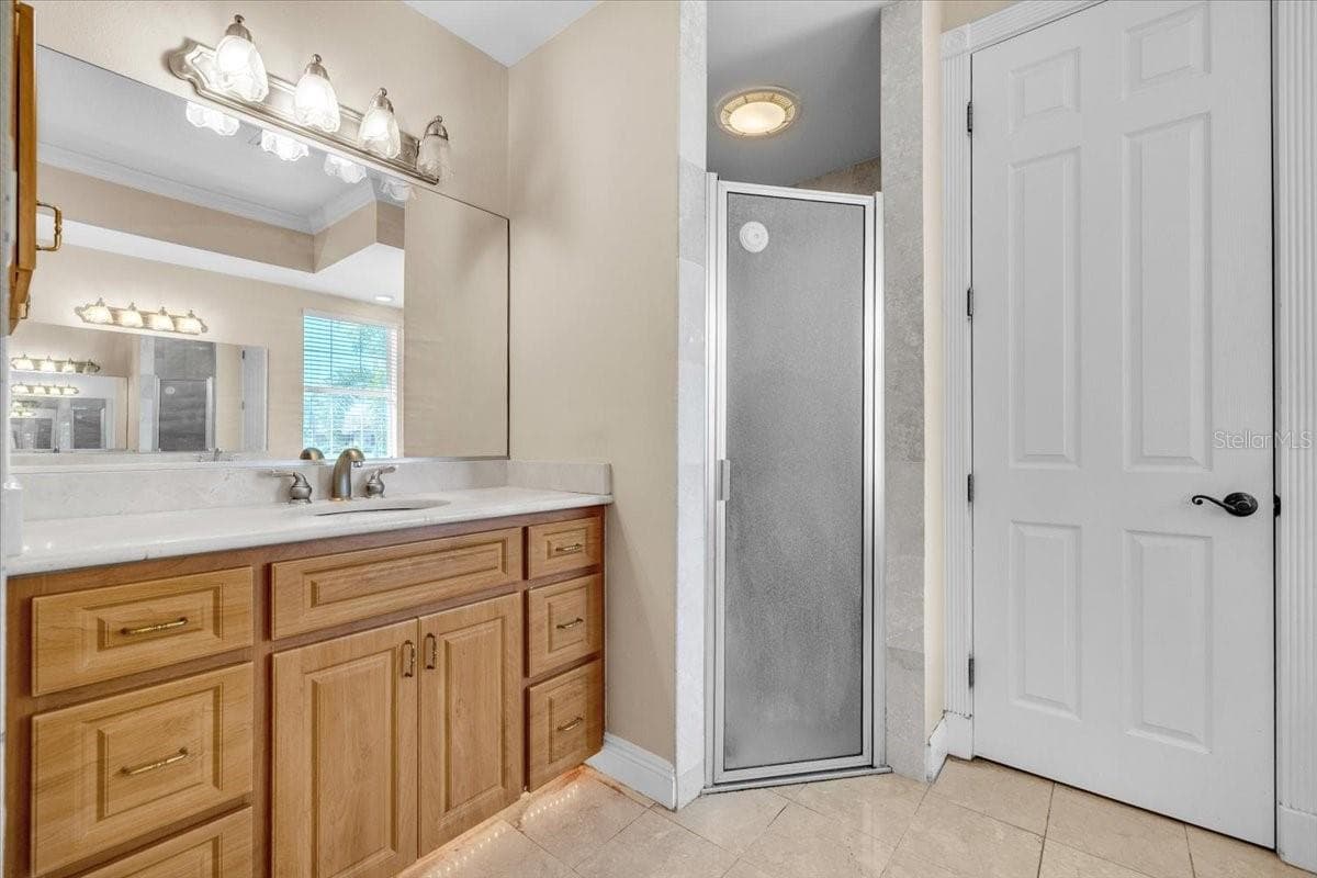Single Family Residence at 219 SINGAPORE RD, PUNTA GORDA, photo 19 of 46