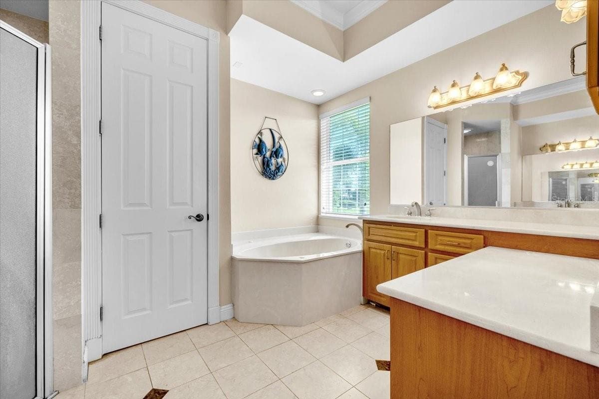Single Family Residence at 219 SINGAPORE RD, PUNTA GORDA, photo 20 of 46