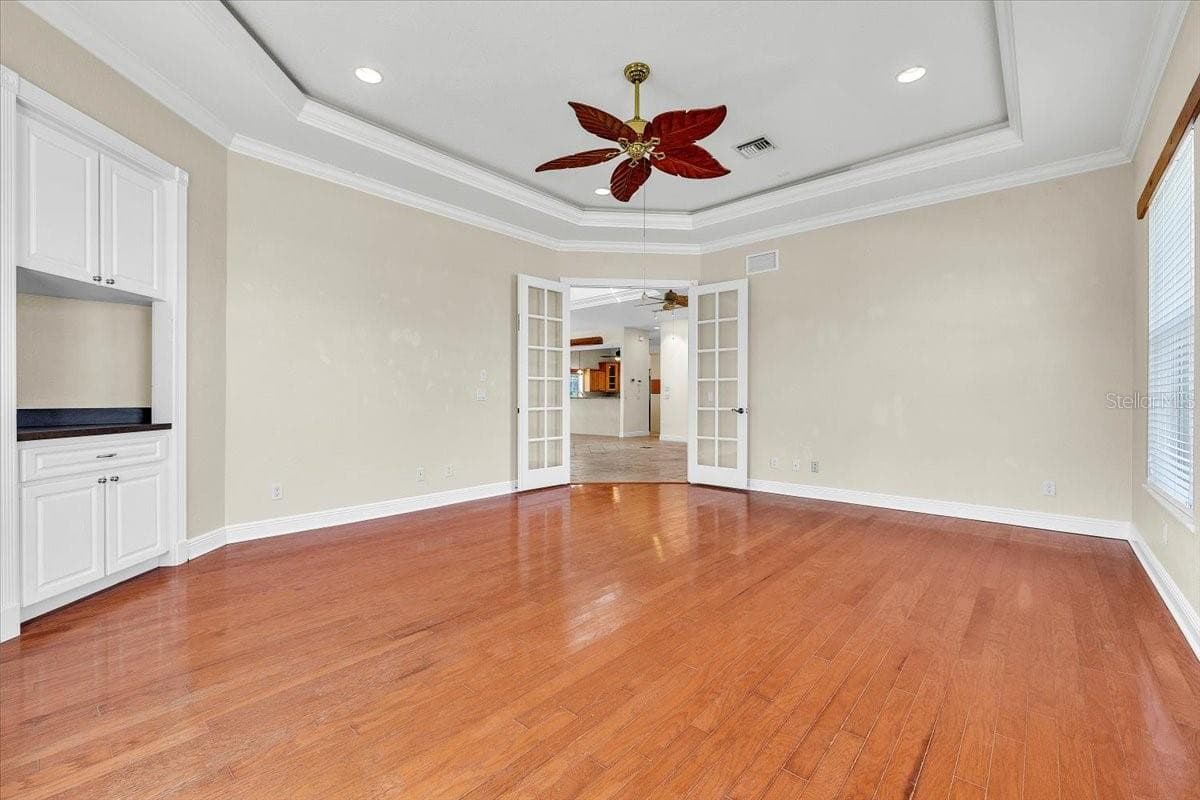 Single Family Residence at 219 SINGAPORE RD, PUNTA GORDA, photo 24 of 46